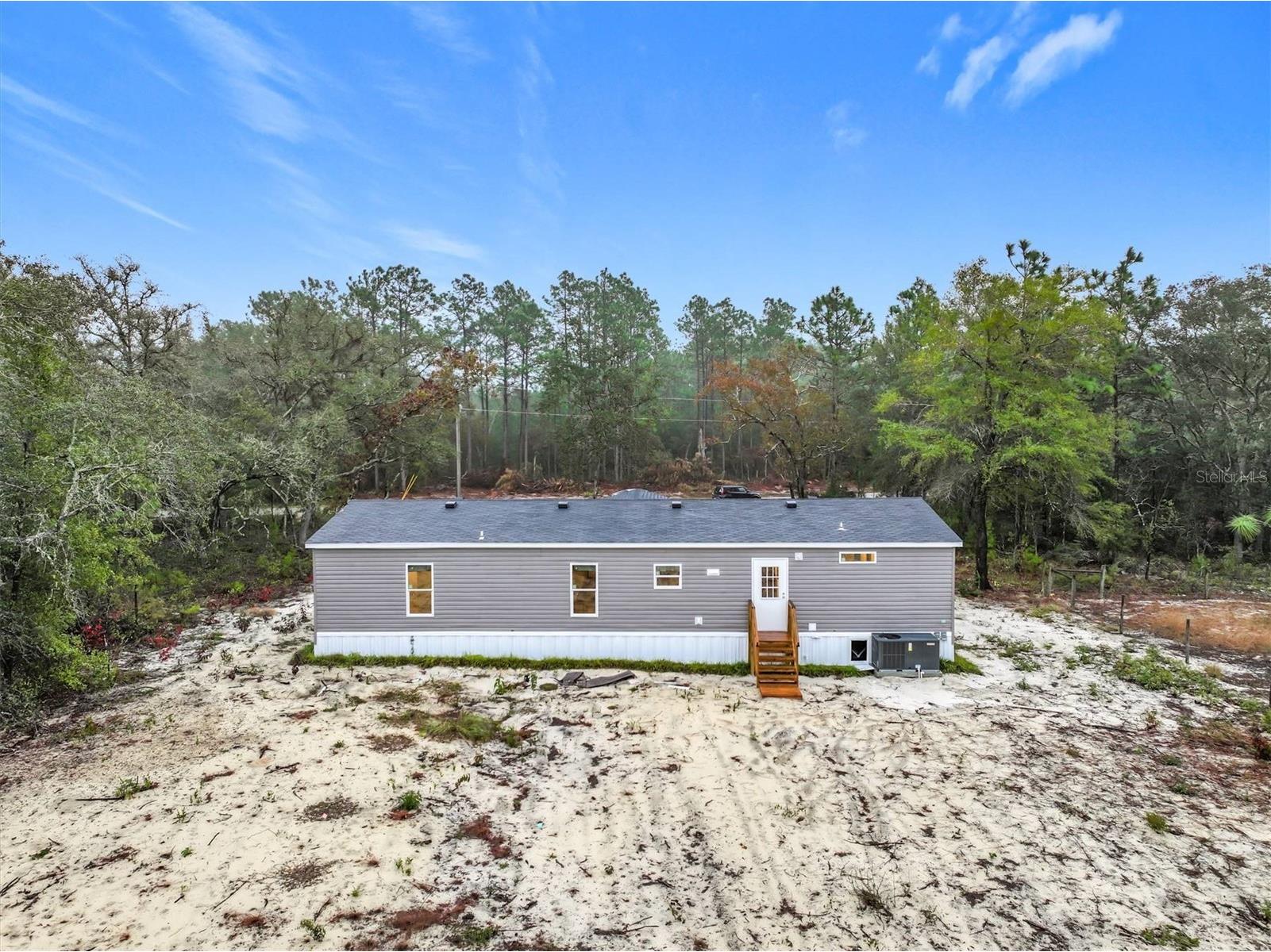150 Lake Galilee Drive Hawthorne FL 32640 TB8528067 image42