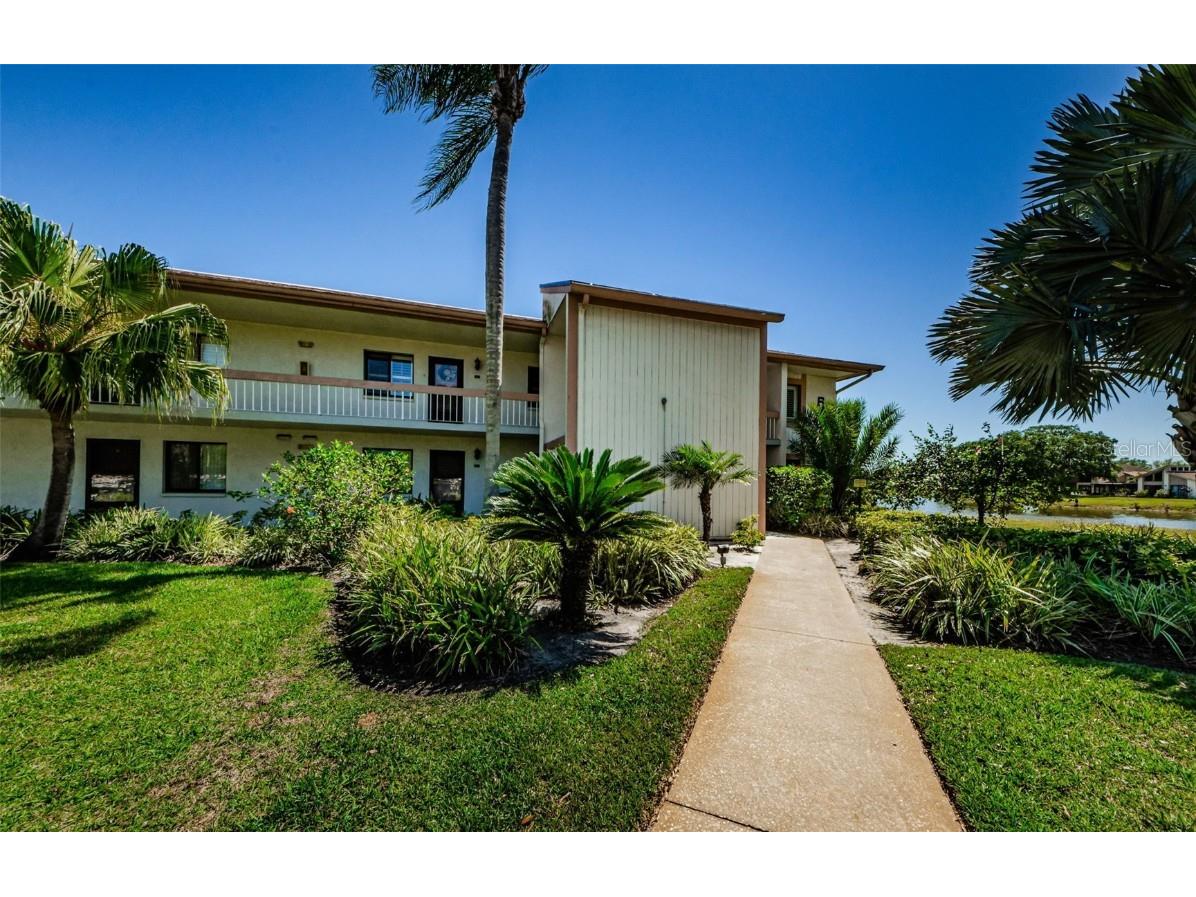 150 Lakeview Way #5 Oldsmar FL 34677 U8195748 image1