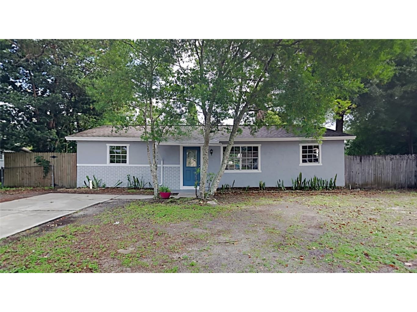 150 Lazy Circle Casselberry FL 32707 T3322518 image1