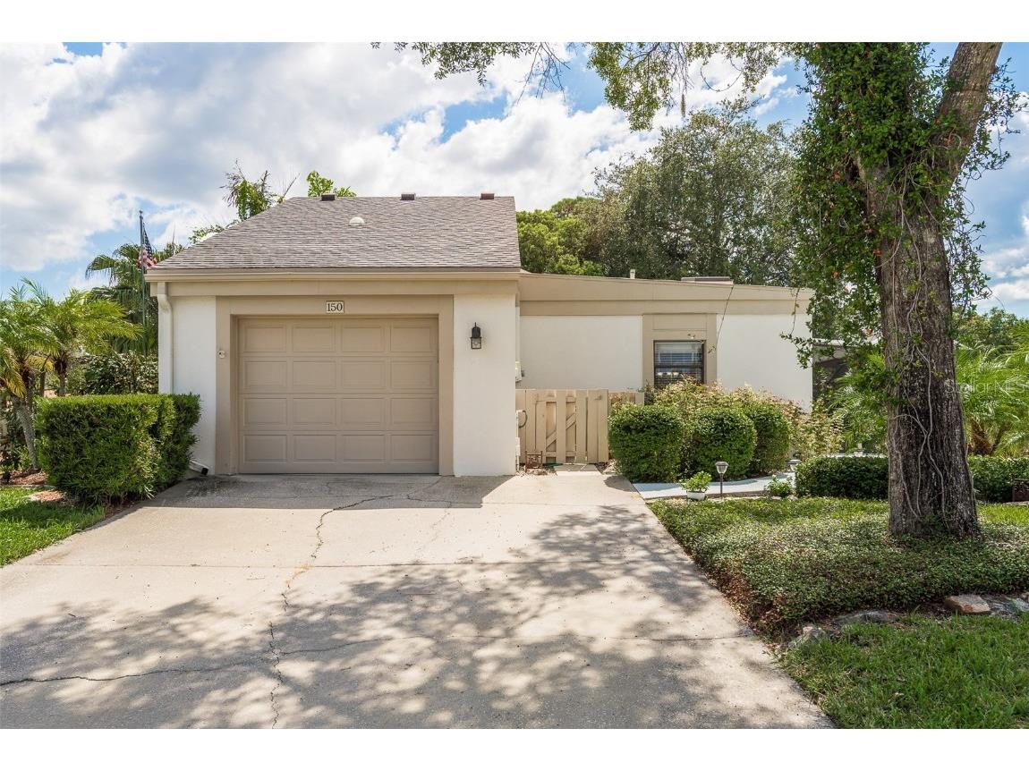150 Lisa Lane Oldsmar FL 34677 U8210381 image1