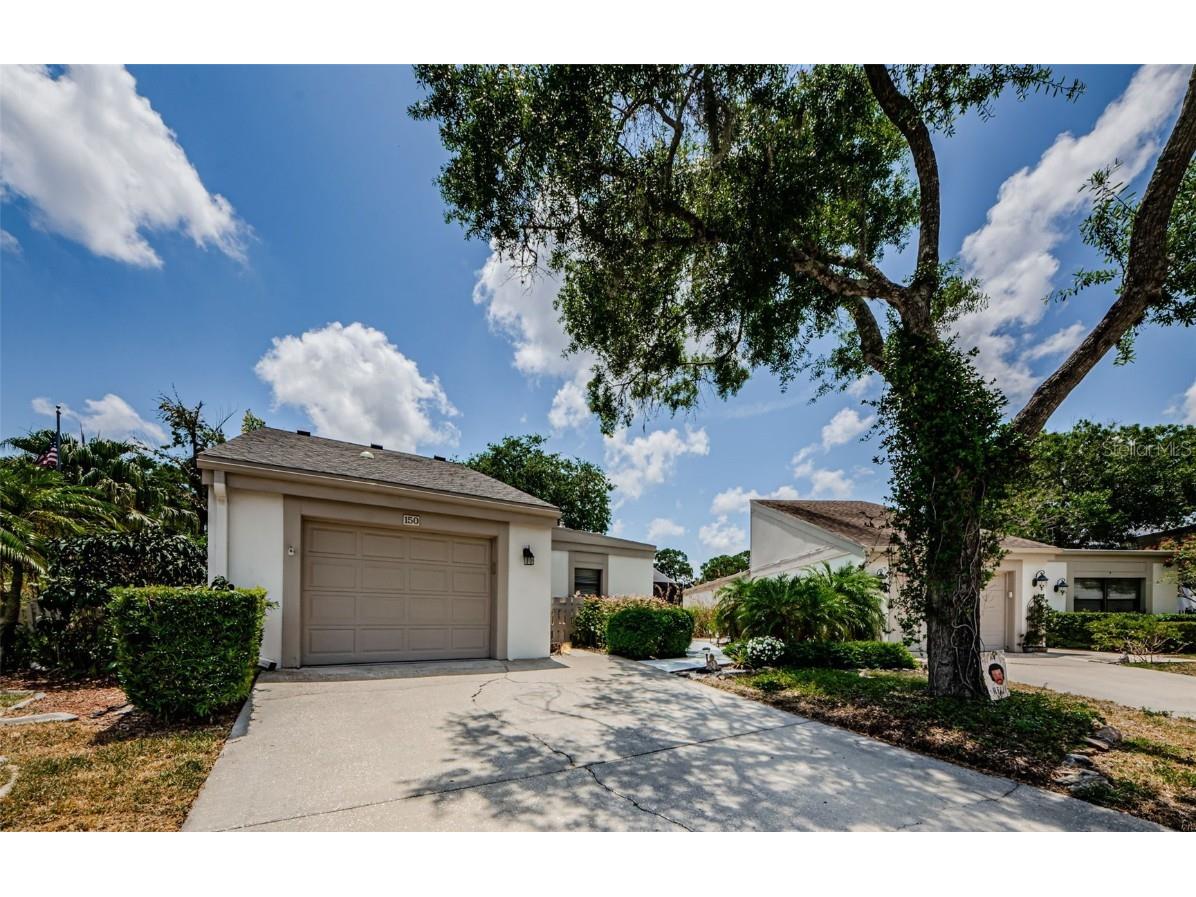 150 Lisa Lane Oldsmar FL 34677 U8244613 image1
