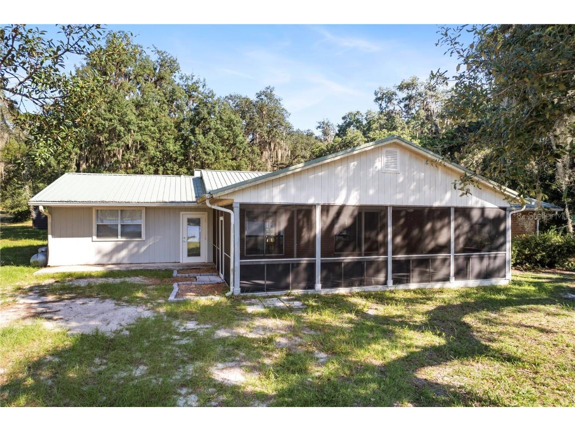 150 Long Lake Road Hawthorne FL 32640 GC528253 image1