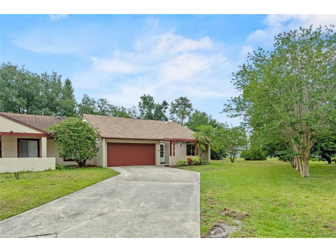 150 Long Leaf Pine Circle Sanford FL 32773 O6206858 image1