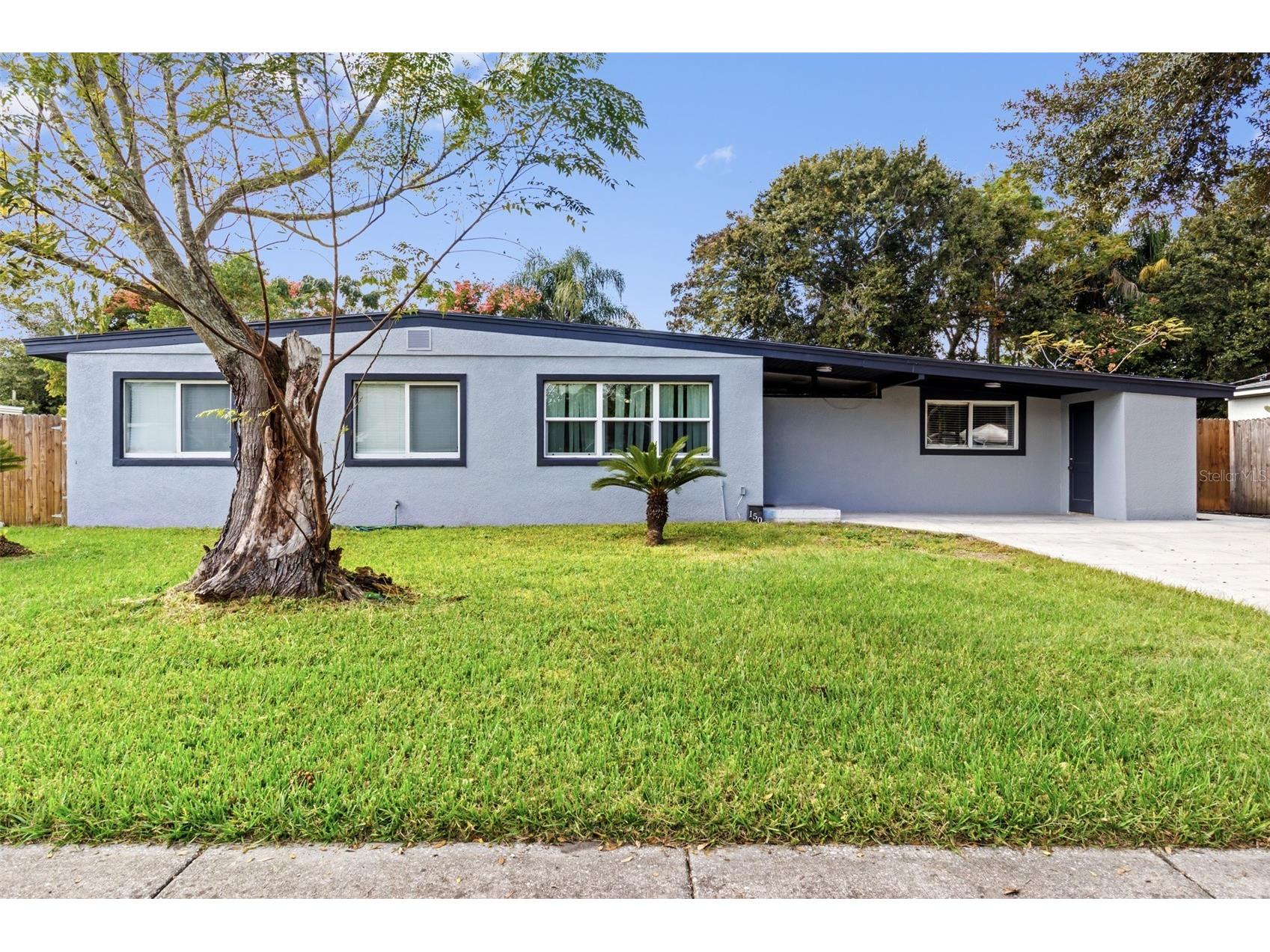 150 Lynbrook Drive Orlando FL 32807 O6359455 image1