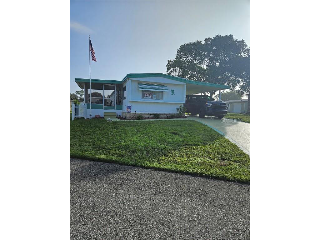 150 Malayon Way Leesburg FL 34788 G5074091 image1