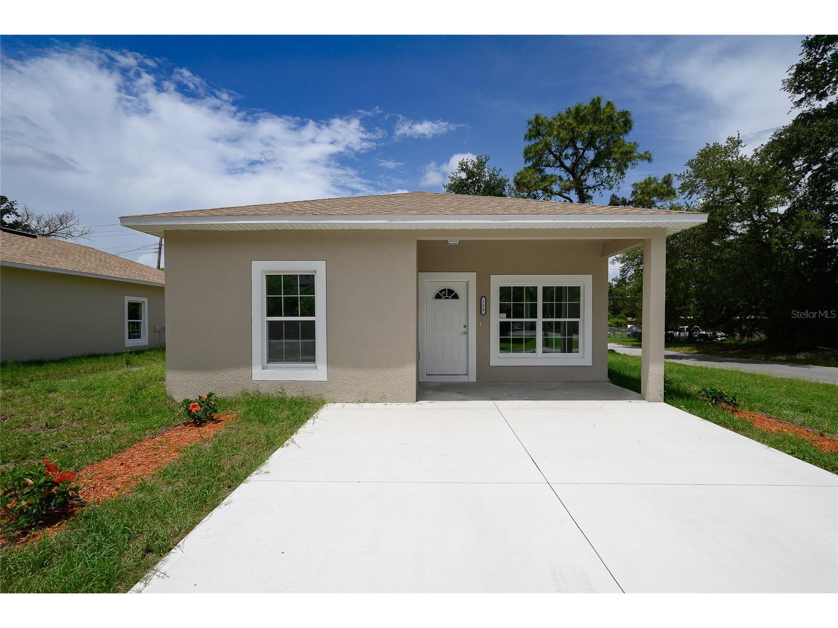150 Mandrake Street Orlando FL 32811 O6362851 image1