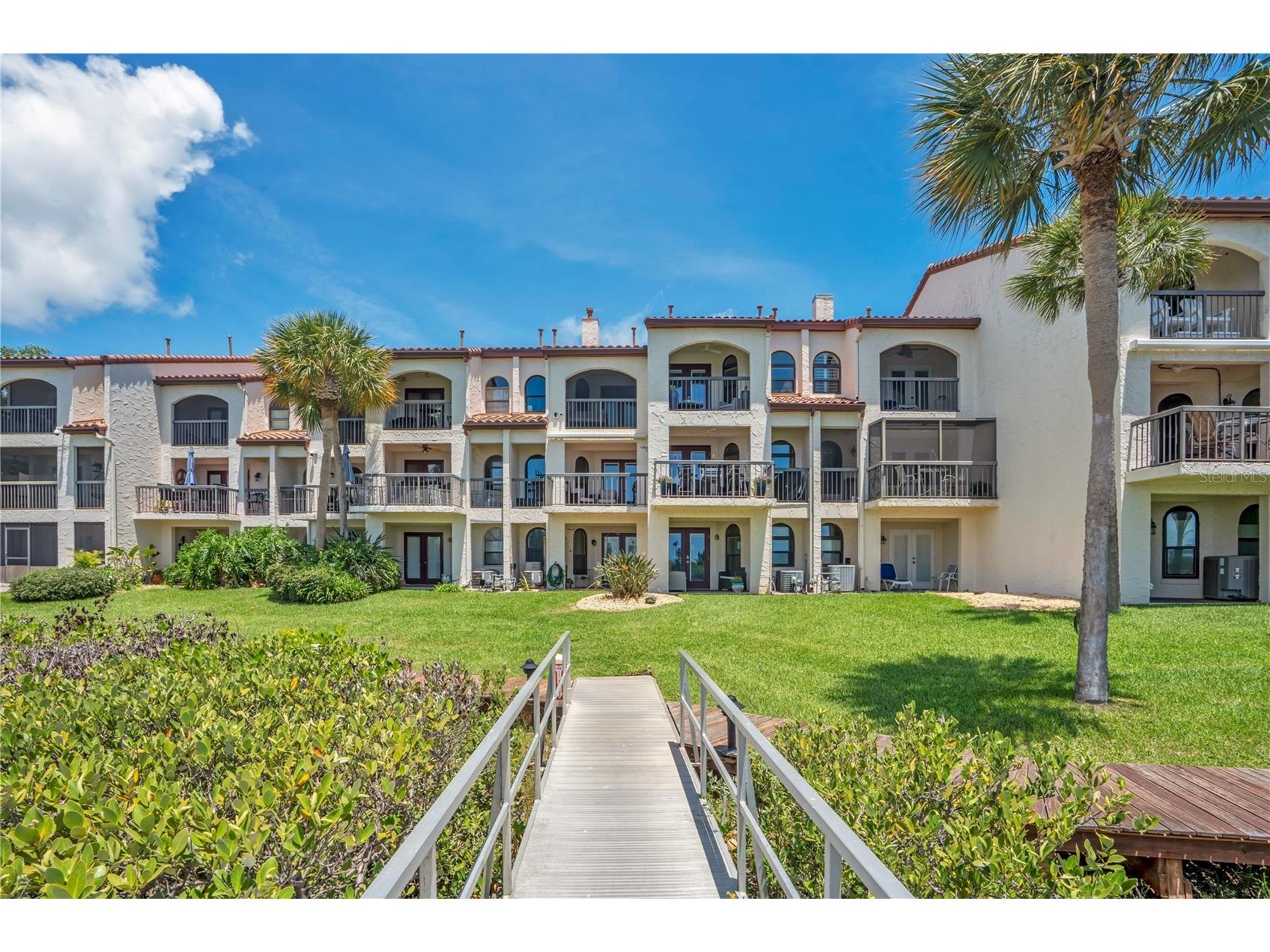 150 Marina Bay Drive New Smyrna Beach FL 32169 NS1088476 image1