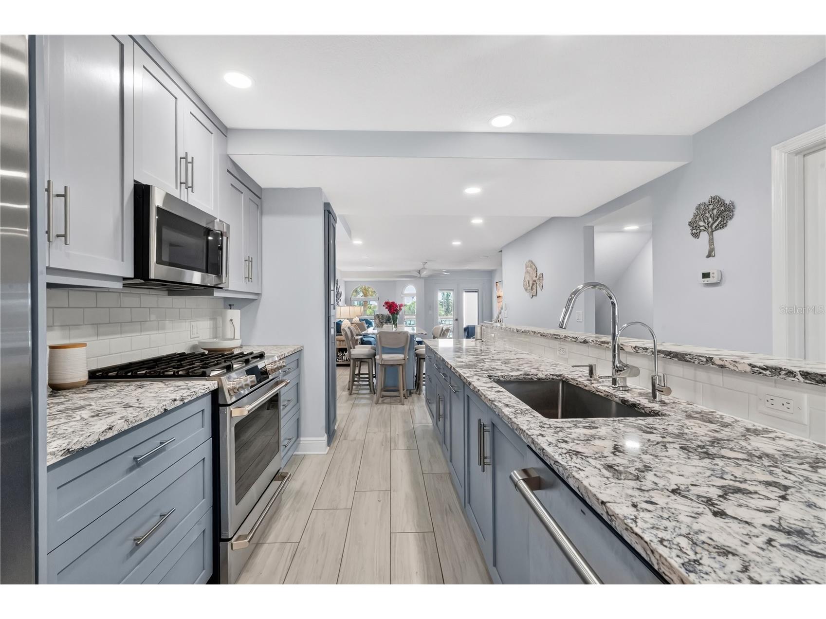 150 Marina Bay Drive New Smyrna Beach FL 32169 NS1088476 image10