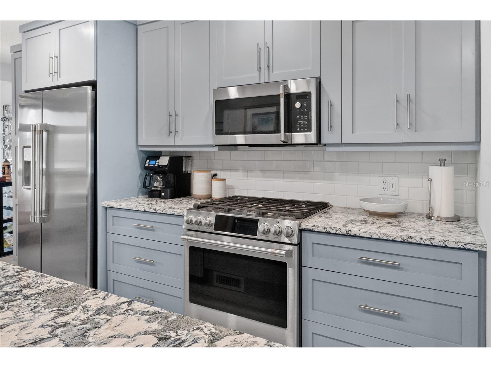 150 Marina Bay Drive New Smyrna Beach FL 32169 NS1088476 image11