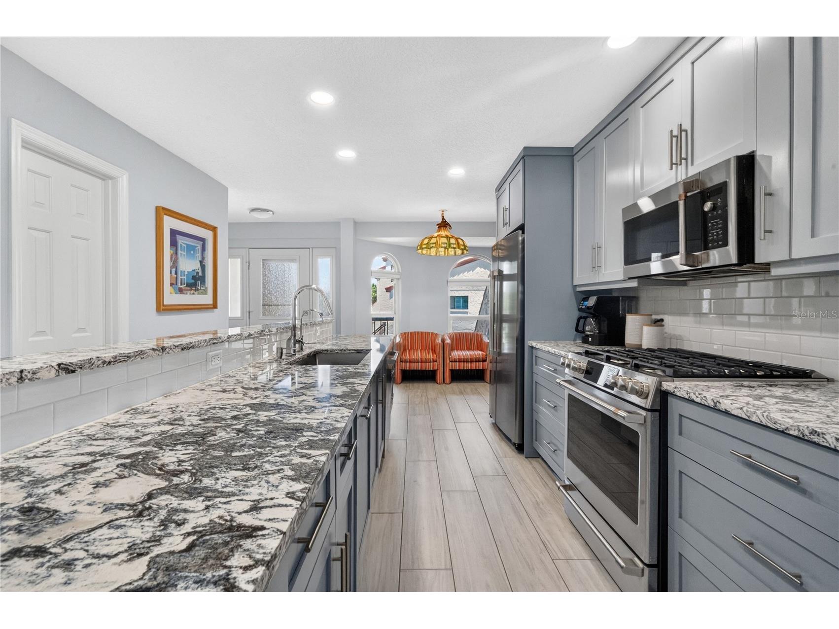 150 Marina Bay Drive New Smyrna Beach FL 32169 NS1088476 image12