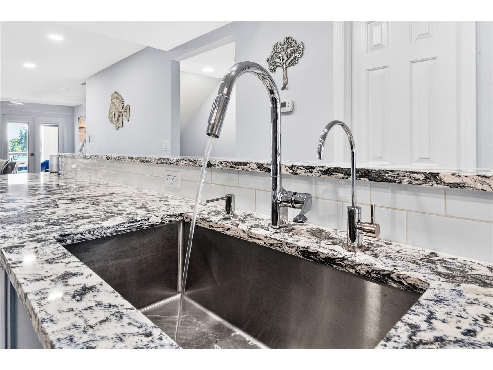 150 Marina Bay Drive New Smyrna Beach FL 32169 NS1088476 image13