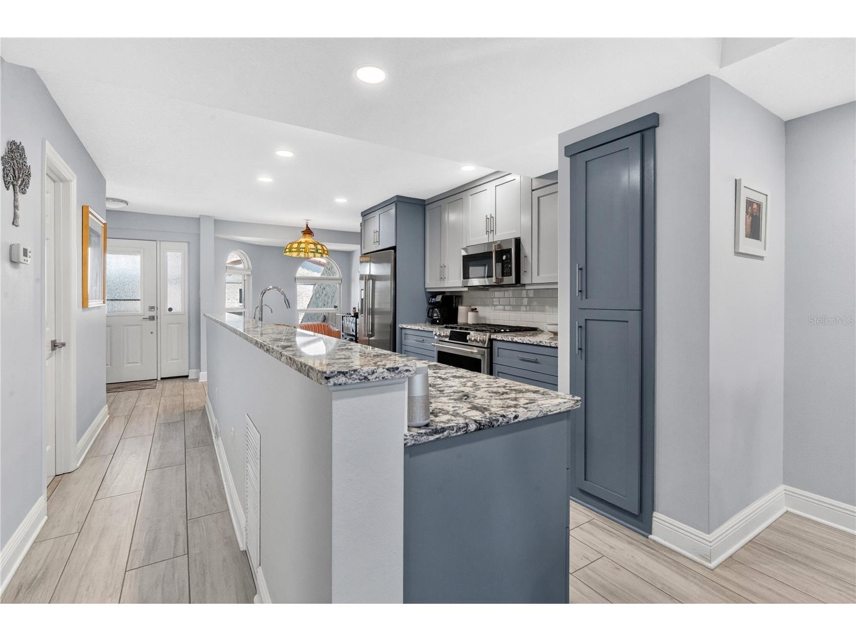 150 Marina Bay Drive New Smyrna Beach FL 32169 NS1088476 image14