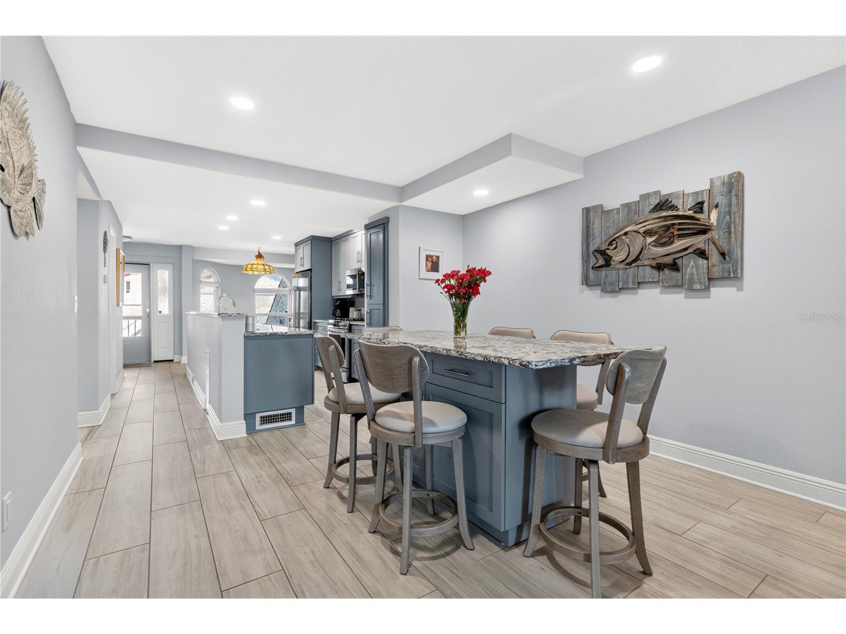 150 Marina Bay Drive New Smyrna Beach FL 32169 NS1088476 image16