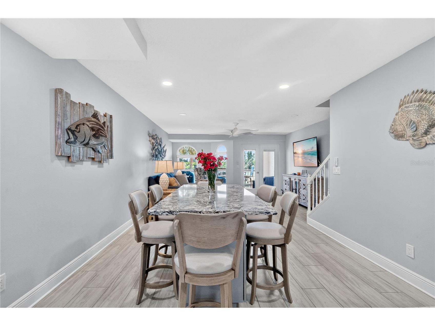150 Marina Bay Drive New Smyrna Beach FL 32169 NS1088476 image17