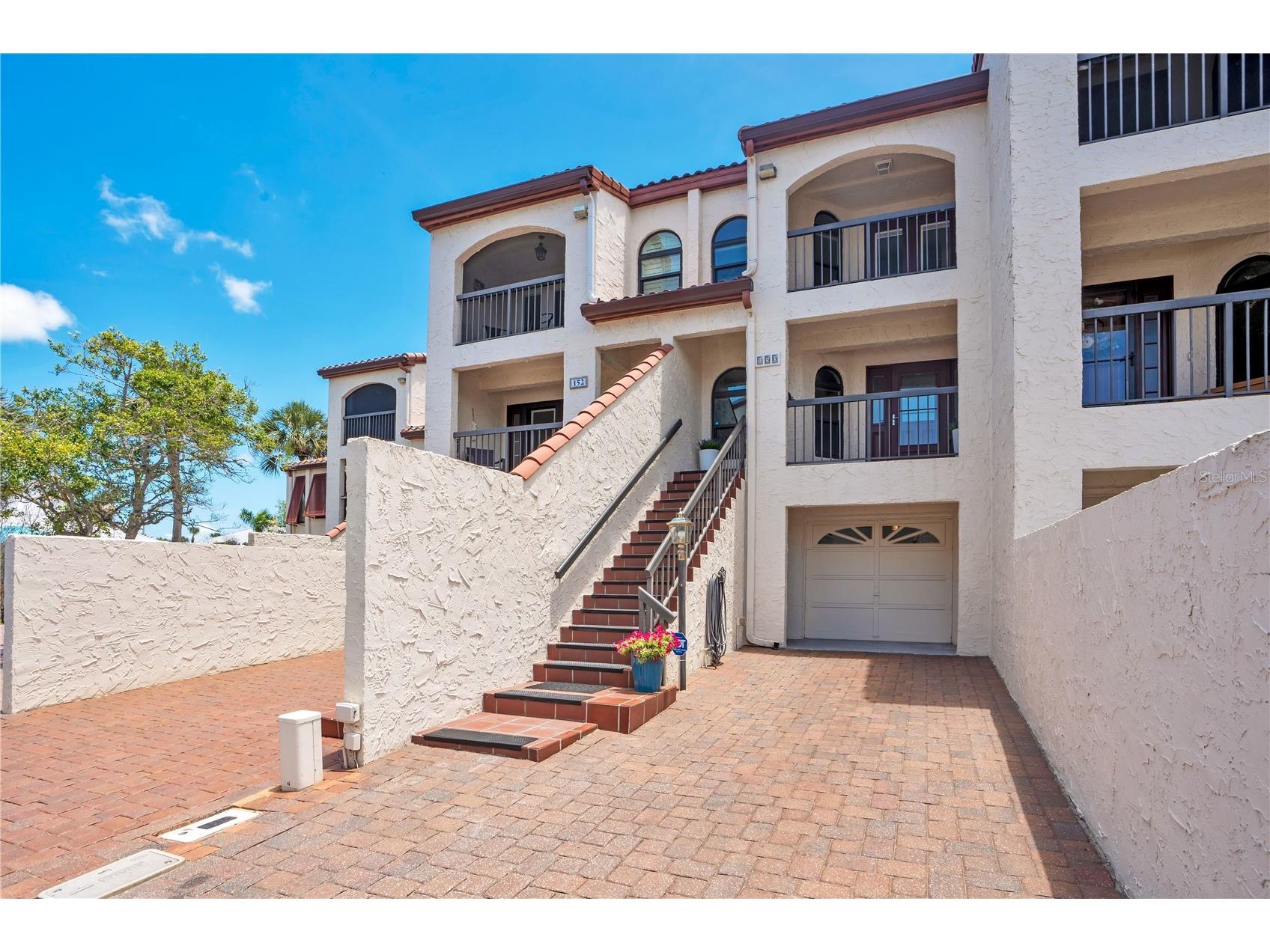 150 Marina Bay Drive New Smyrna Beach FL 32169 NS1088476 image2