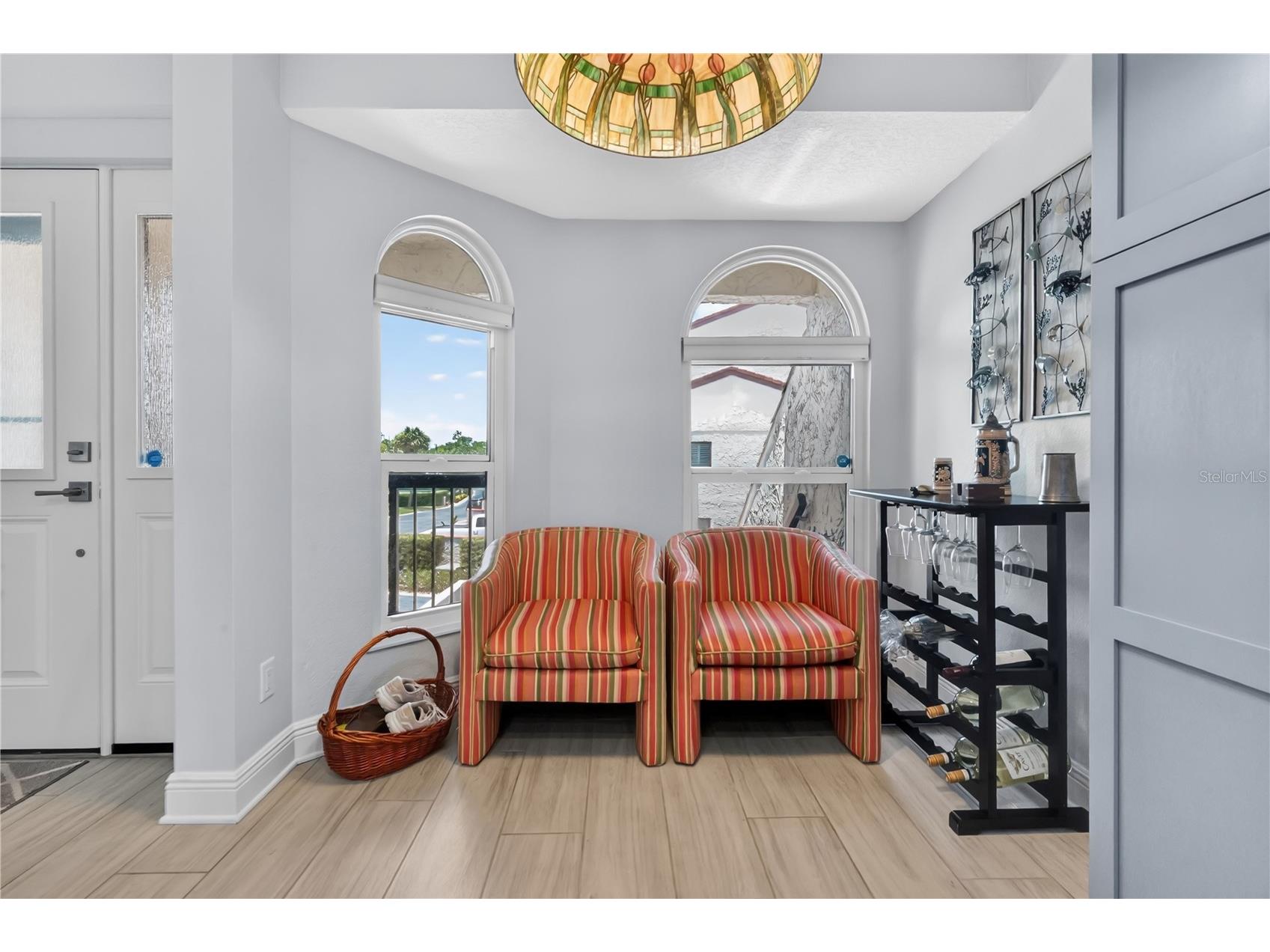 150 Marina Bay Drive New Smyrna Beach FL 32169 NS1088476 image20