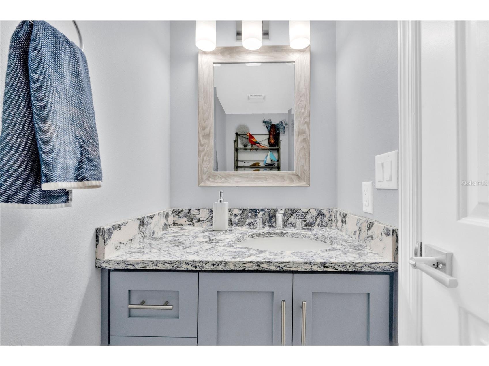 150 Marina Bay Drive New Smyrna Beach FL 32169 NS1088476 image21