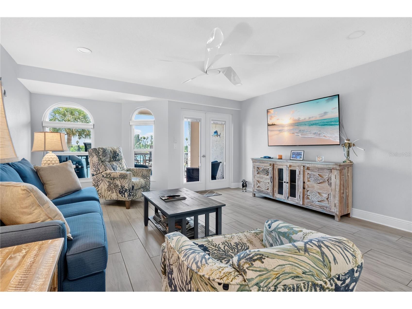 150 Marina Bay Drive New Smyrna Beach FL 32169 NS1088476 image22