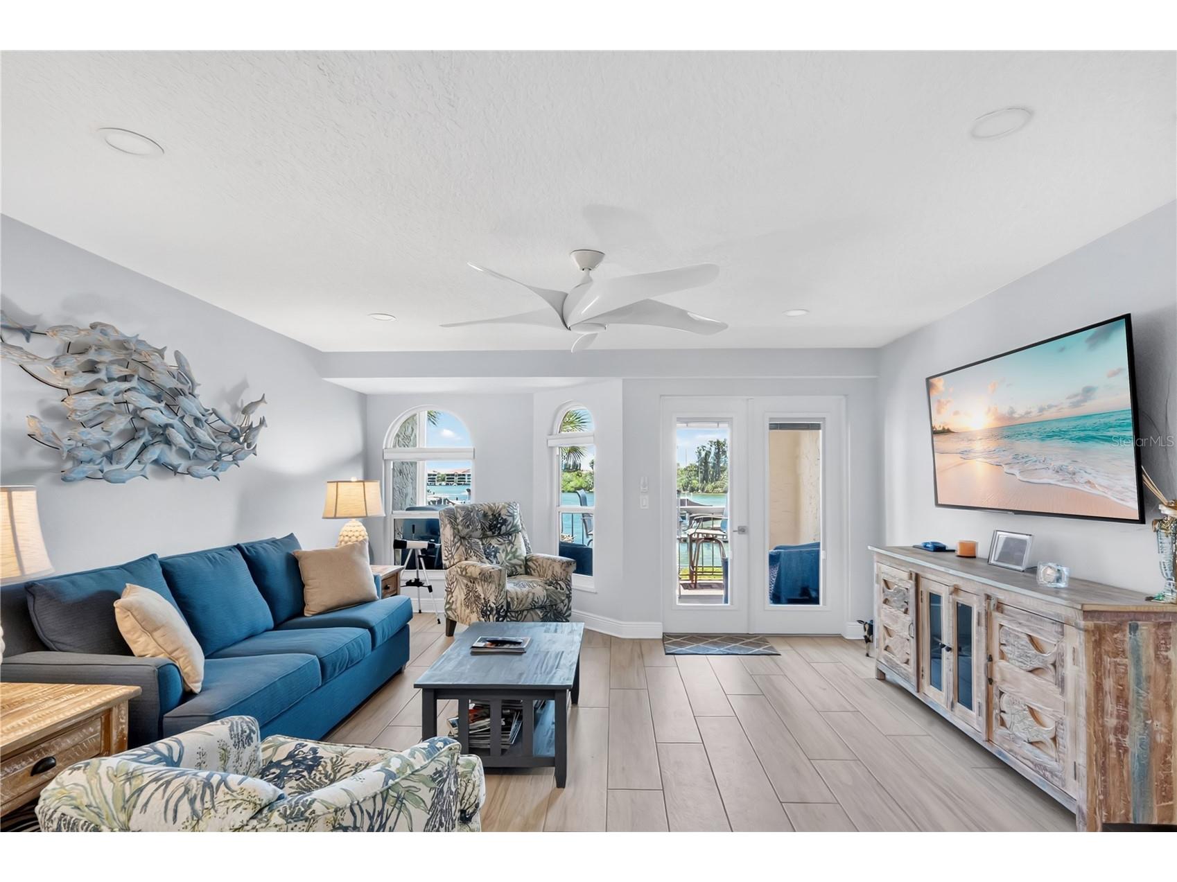 150 Marina Bay Drive New Smyrna Beach FL 32169 NS1088476 image23