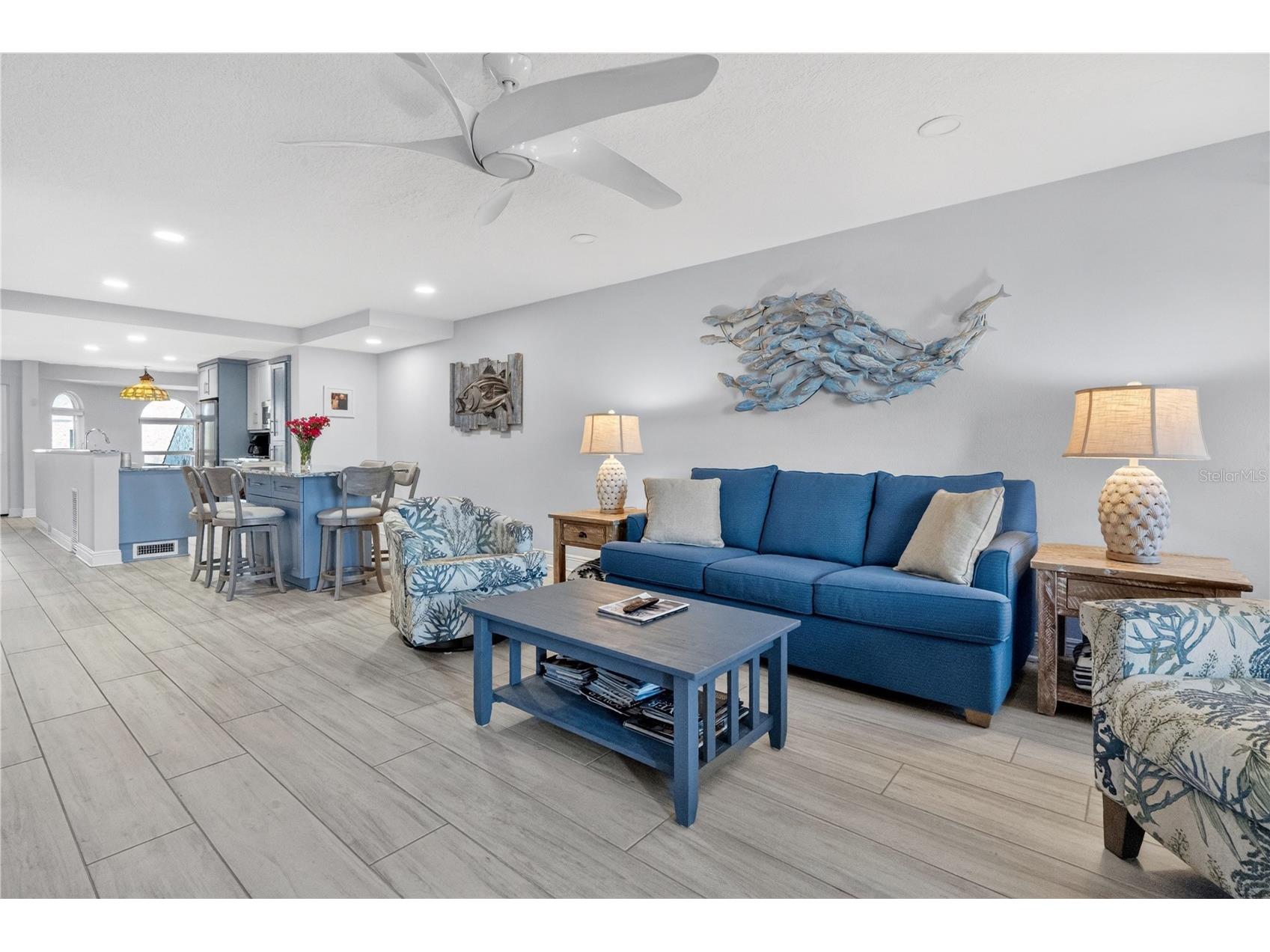 150 Marina Bay Drive New Smyrna Beach FL 32169 NS1088476 image24