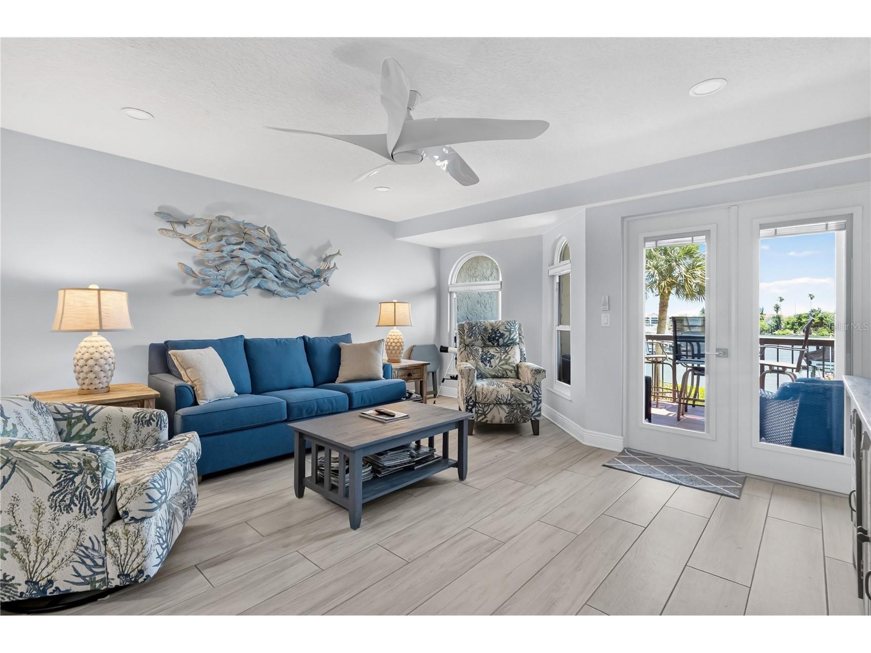 150 Marina Bay Drive New Smyrna Beach FL 32169 NS1088476 image25