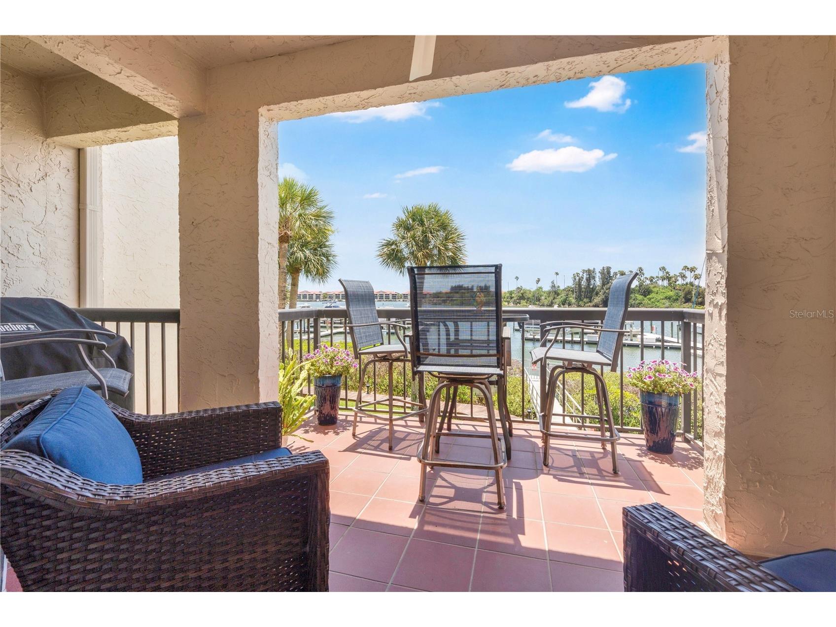 150 Marina Bay Drive New Smyrna Beach FL 32169 NS1088476 image27