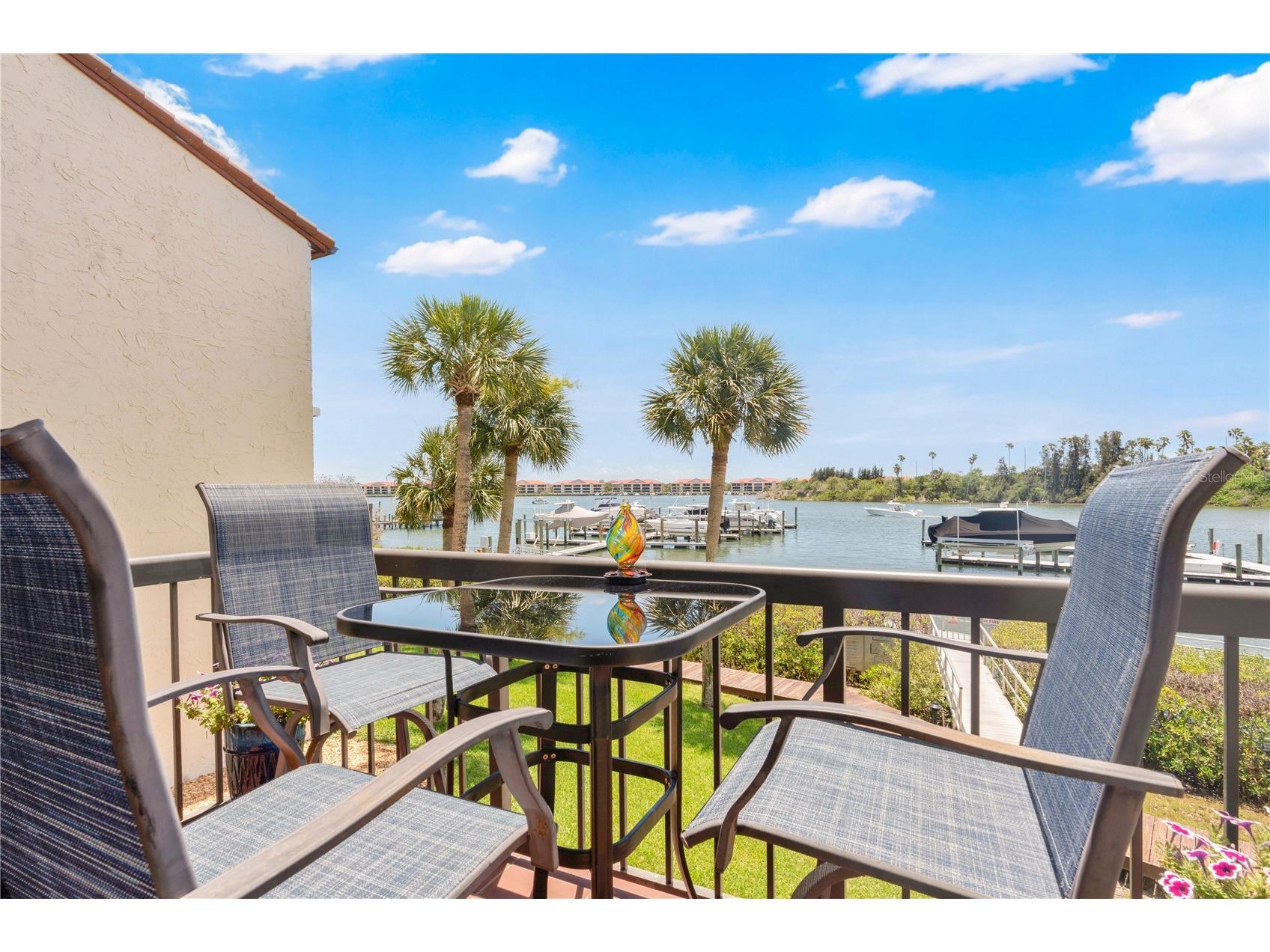 150 Marina Bay Drive New Smyrna Beach FL 32169 NS1088476 image28