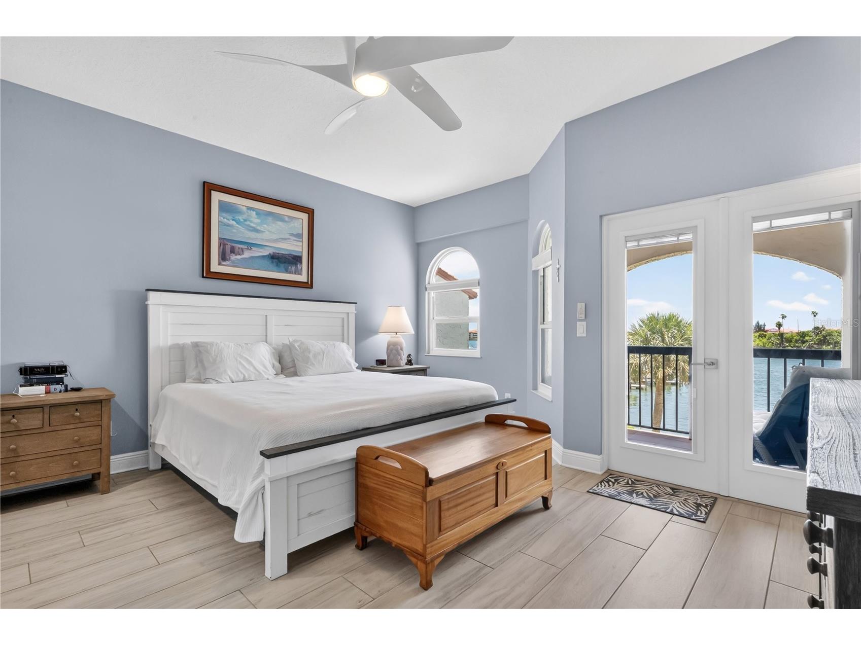 150 Marina Bay Drive New Smyrna Beach FL 32169 NS1088476 image29