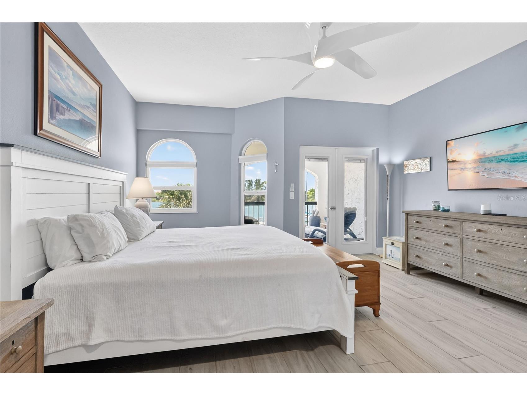 150 Marina Bay Drive New Smyrna Beach FL 32169 NS1088476 image30