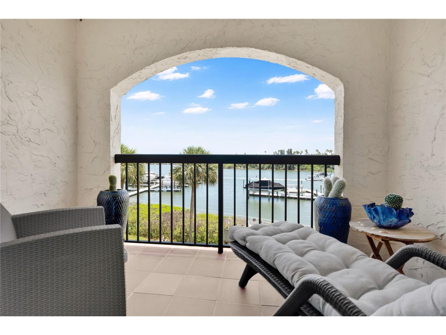 150 Marina Bay Drive New Smyrna Beach FL 32169 NS1088476 image31