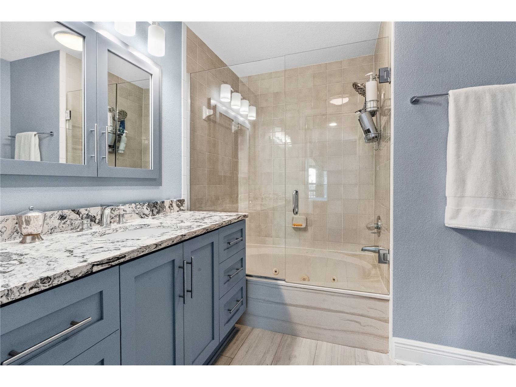 150 Marina Bay Drive New Smyrna Beach FL 32169 NS1088476 image32