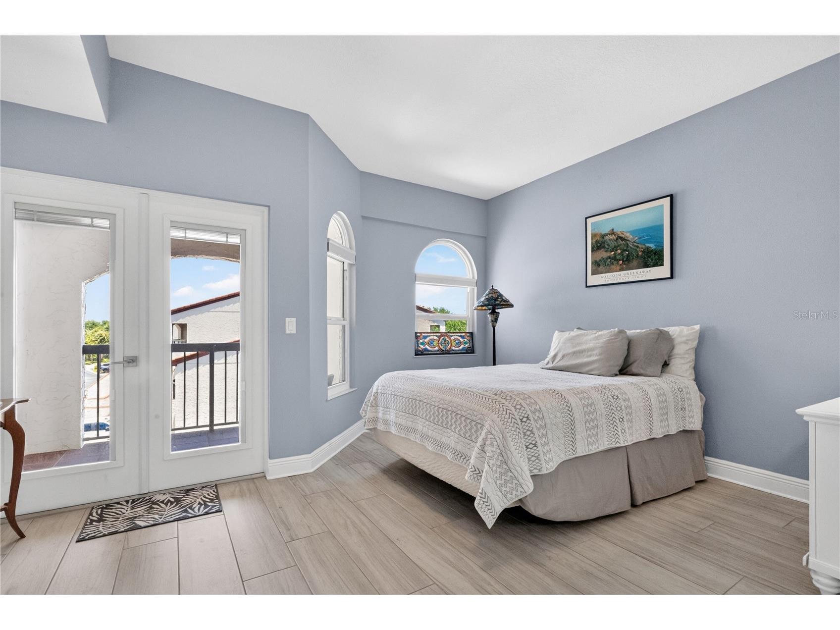 150 Marina Bay Drive New Smyrna Beach FL 32169 NS1088476 image33