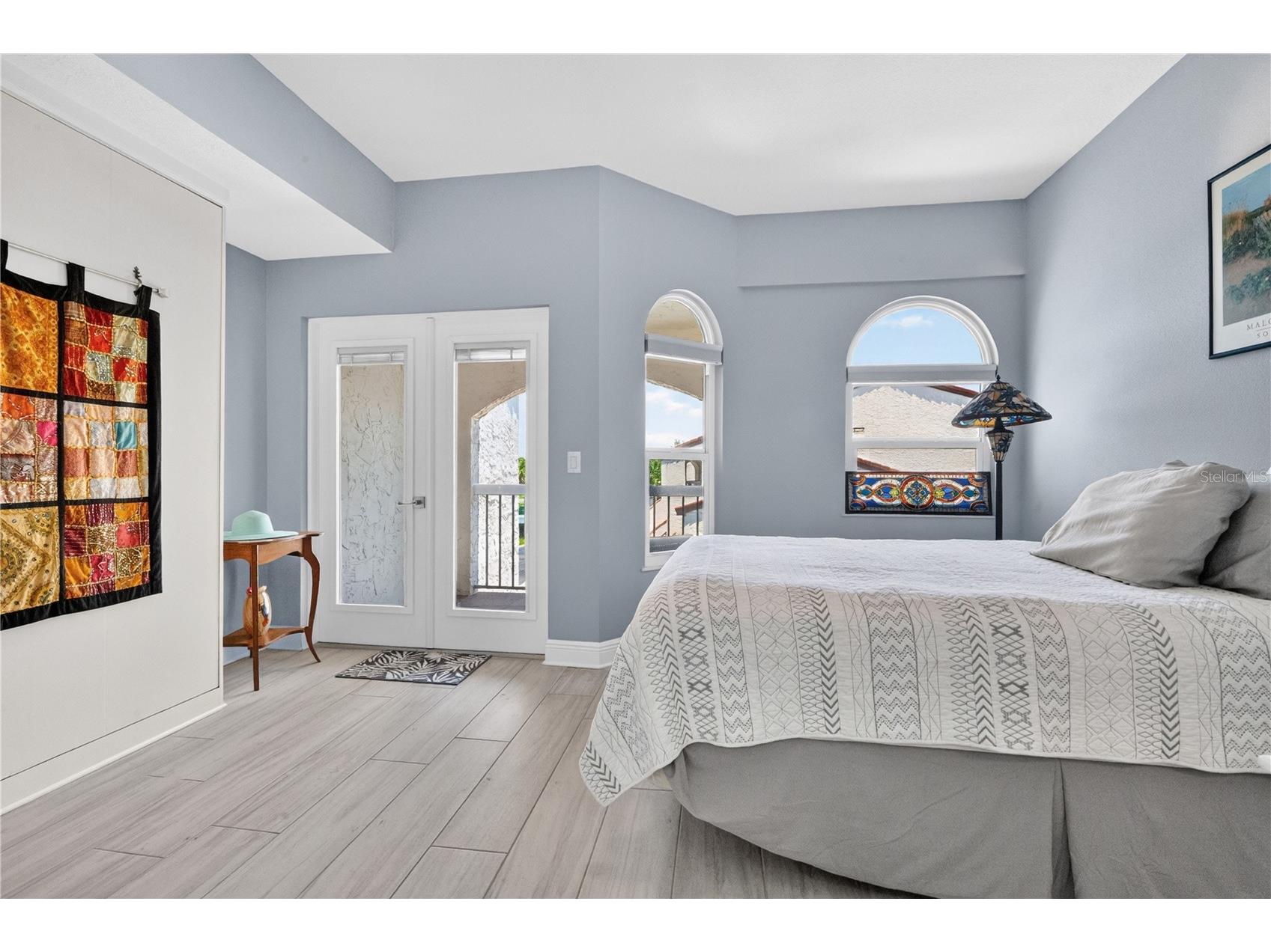 150 Marina Bay Drive New Smyrna Beach FL 32169 NS1088476 image34