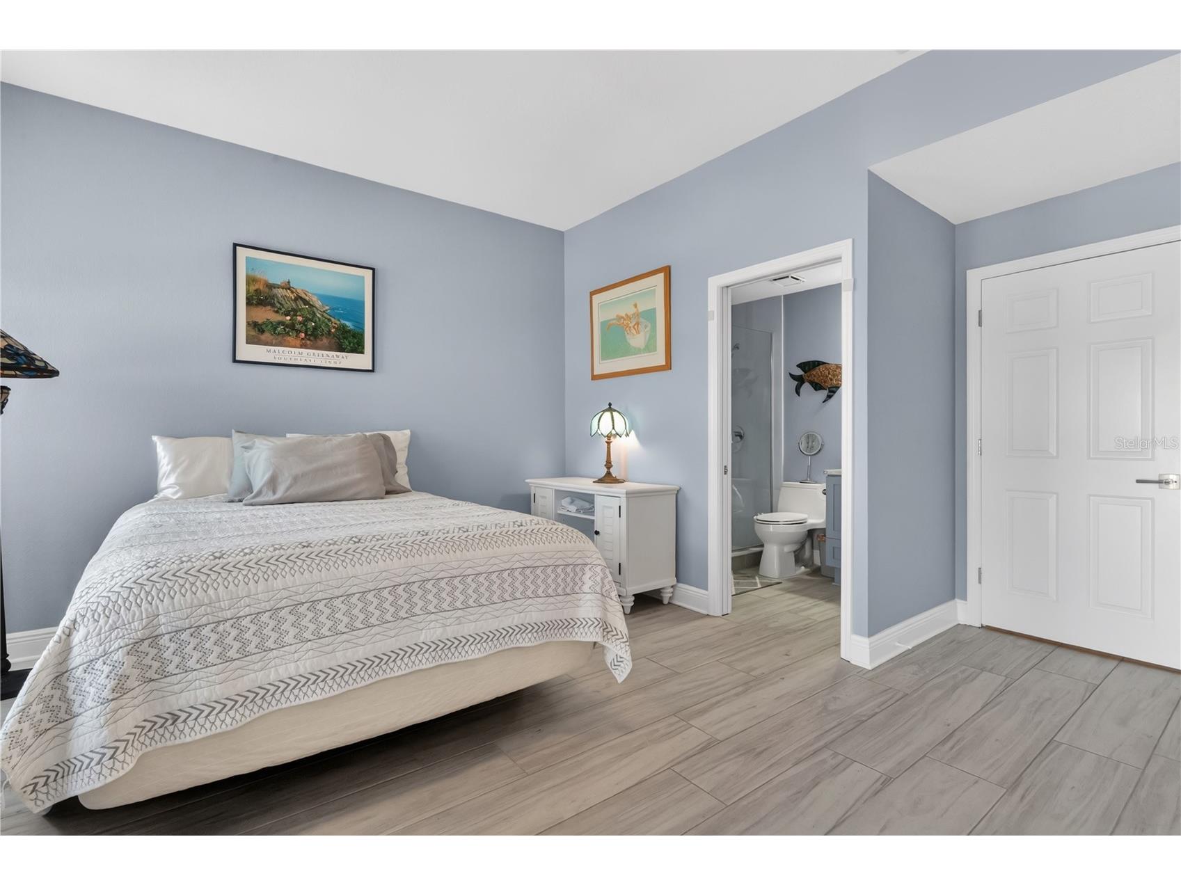 150 Marina Bay Drive New Smyrna Beach FL 32169 NS1088476 image35