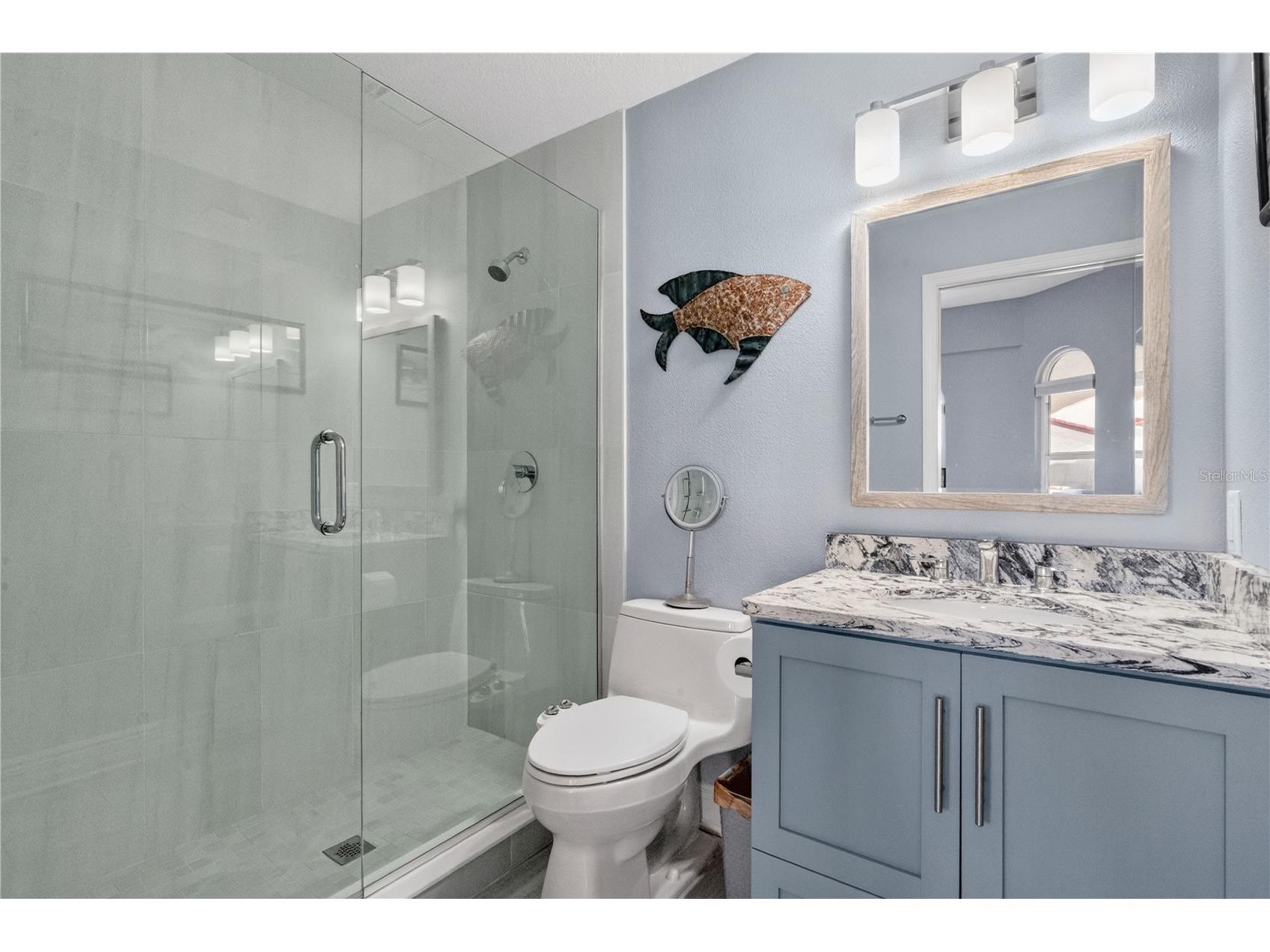150 Marina Bay Drive New Smyrna Beach FL 32169 NS1088476 image36