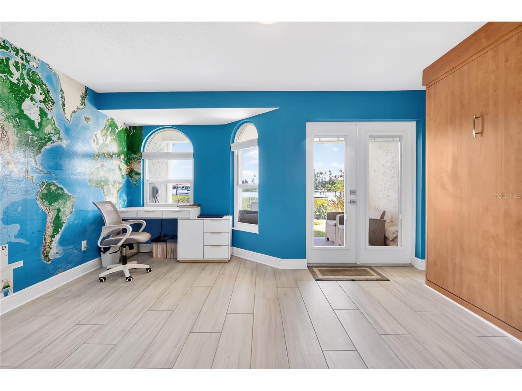 150 Marina Bay Drive New Smyrna Beach FL 32169 NS1088476 image37