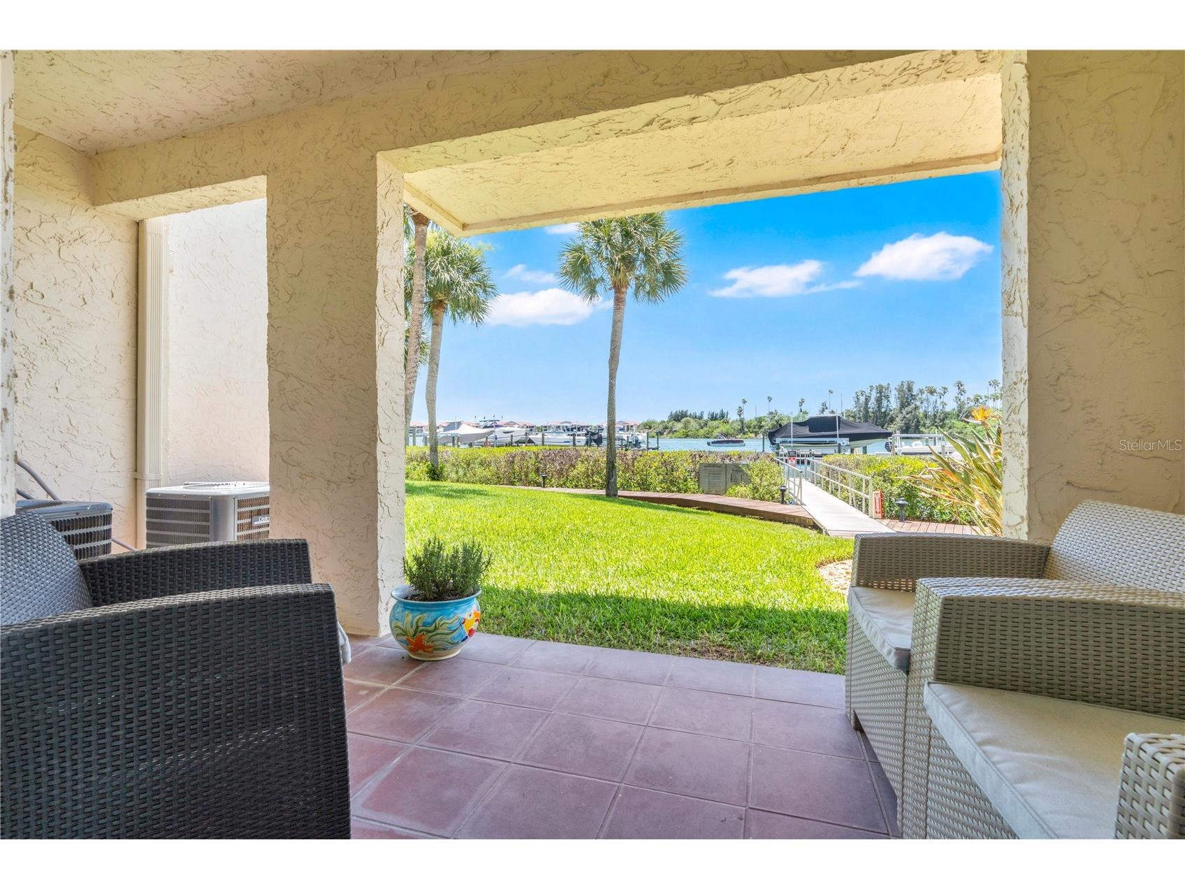 150 Marina Bay Drive New Smyrna Beach FL 32169 NS1088476 image38