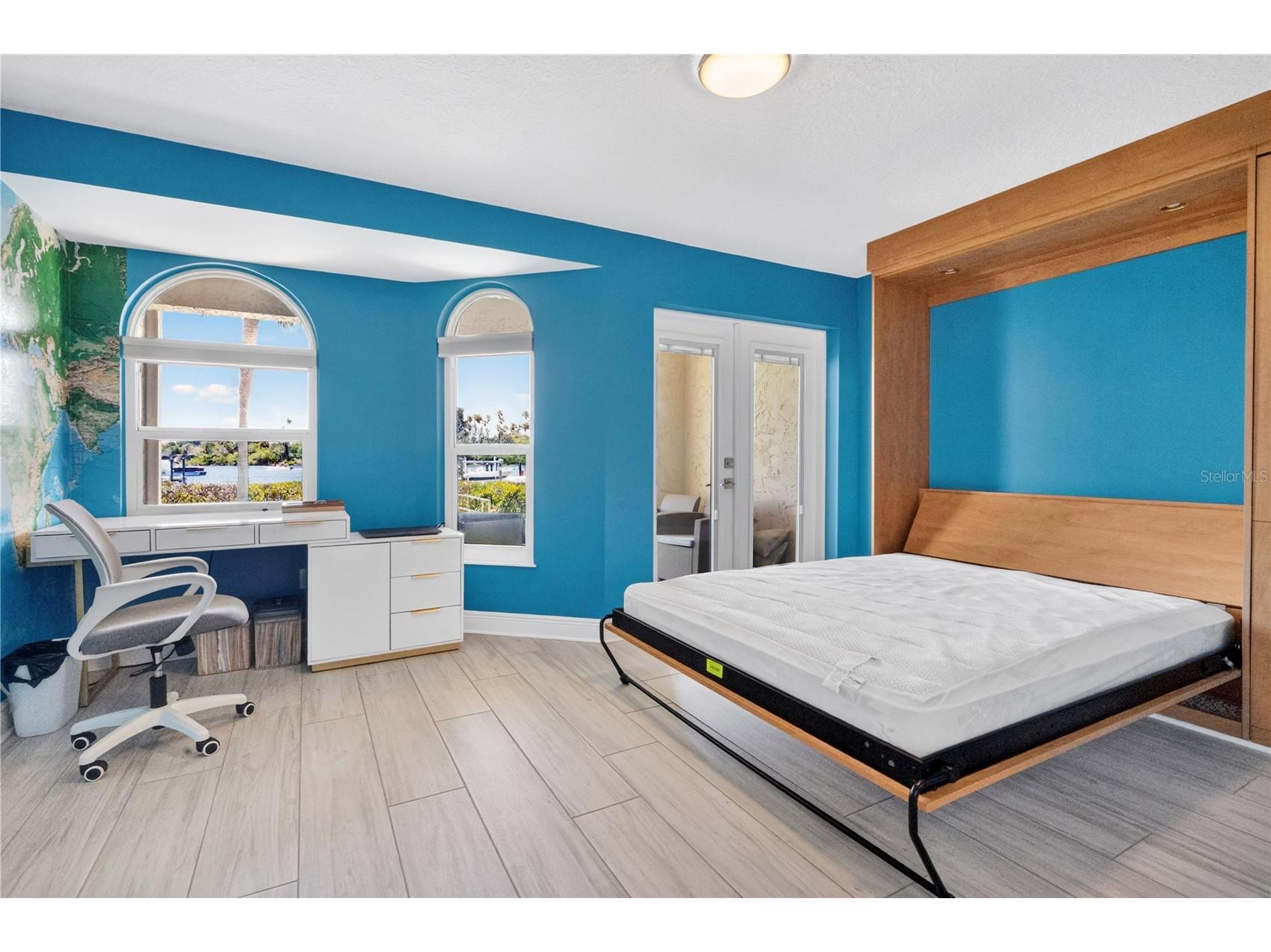 150 Marina Bay Drive New Smyrna Beach FL 32169 NS1088476 image39