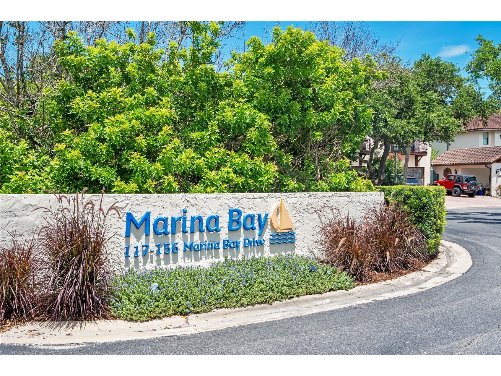 150 Marina Bay Drive New Smyrna Beach FL 32169 NS1088476 image4