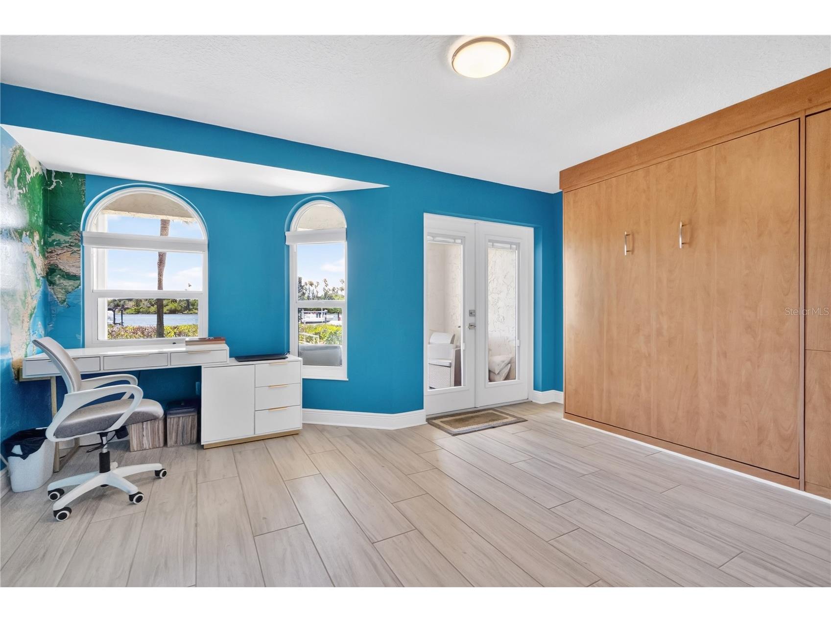 150 Marina Bay Drive New Smyrna Beach FL 32169 NS1088476 image40