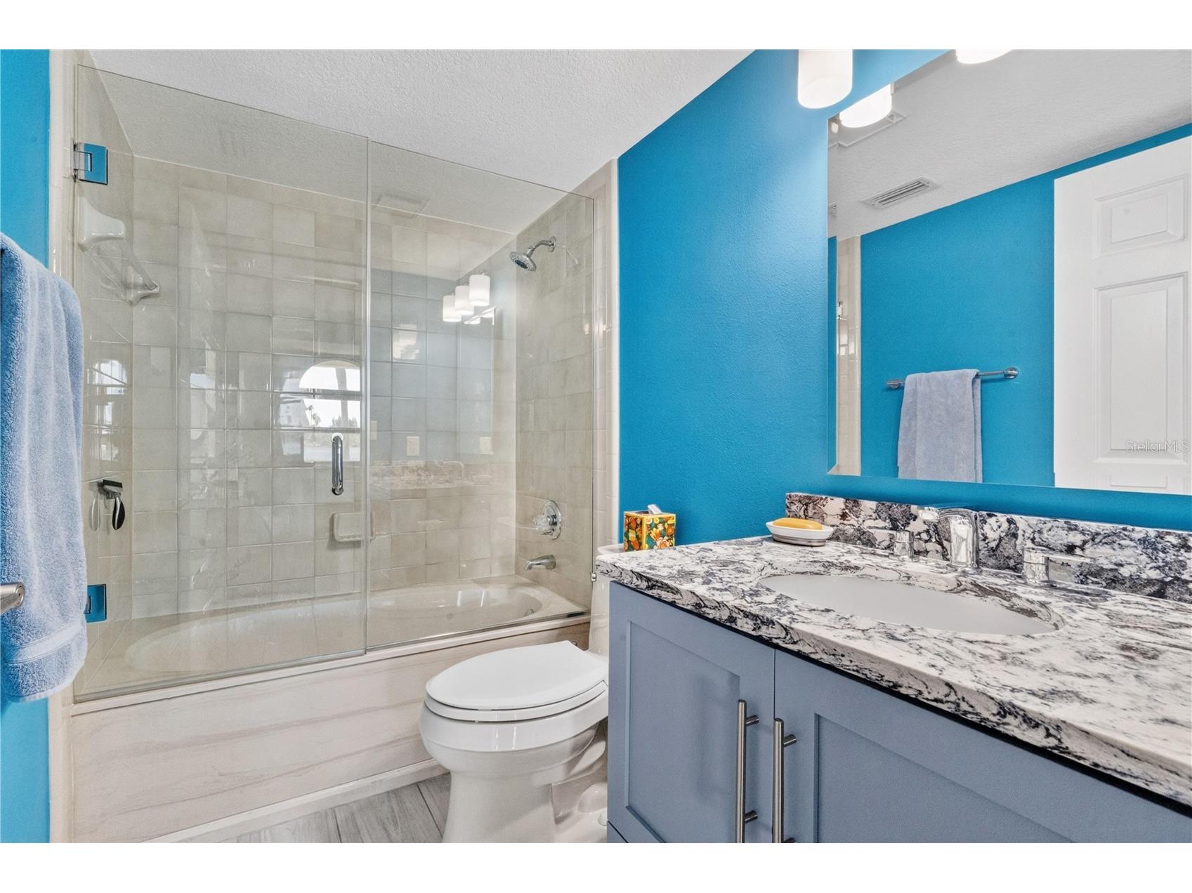 150 Marina Bay Drive New Smyrna Beach FL 32169 NS1088476 image41