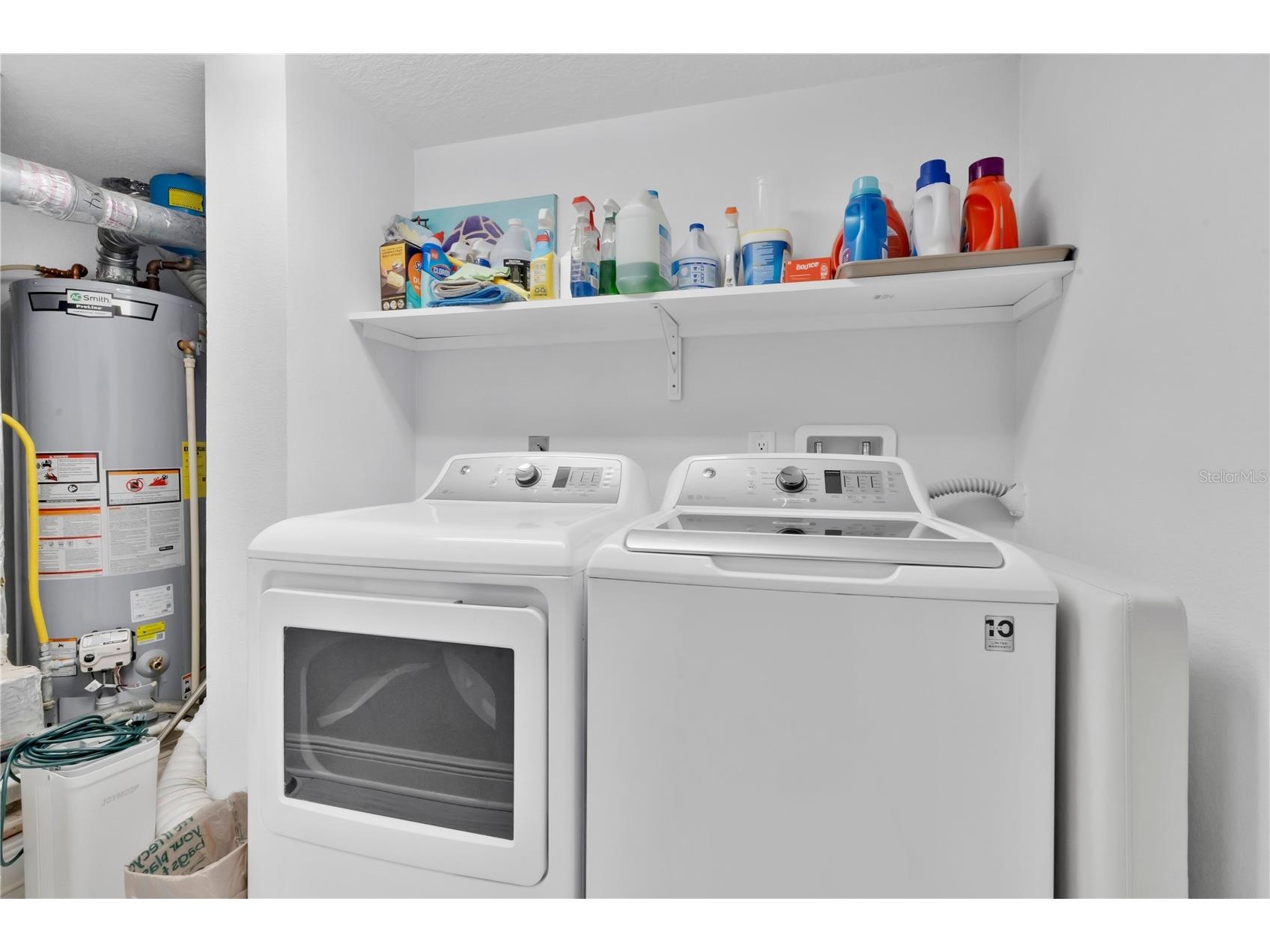 150 Marina Bay Drive New Smyrna Beach FL 32169 NS1088476 image42