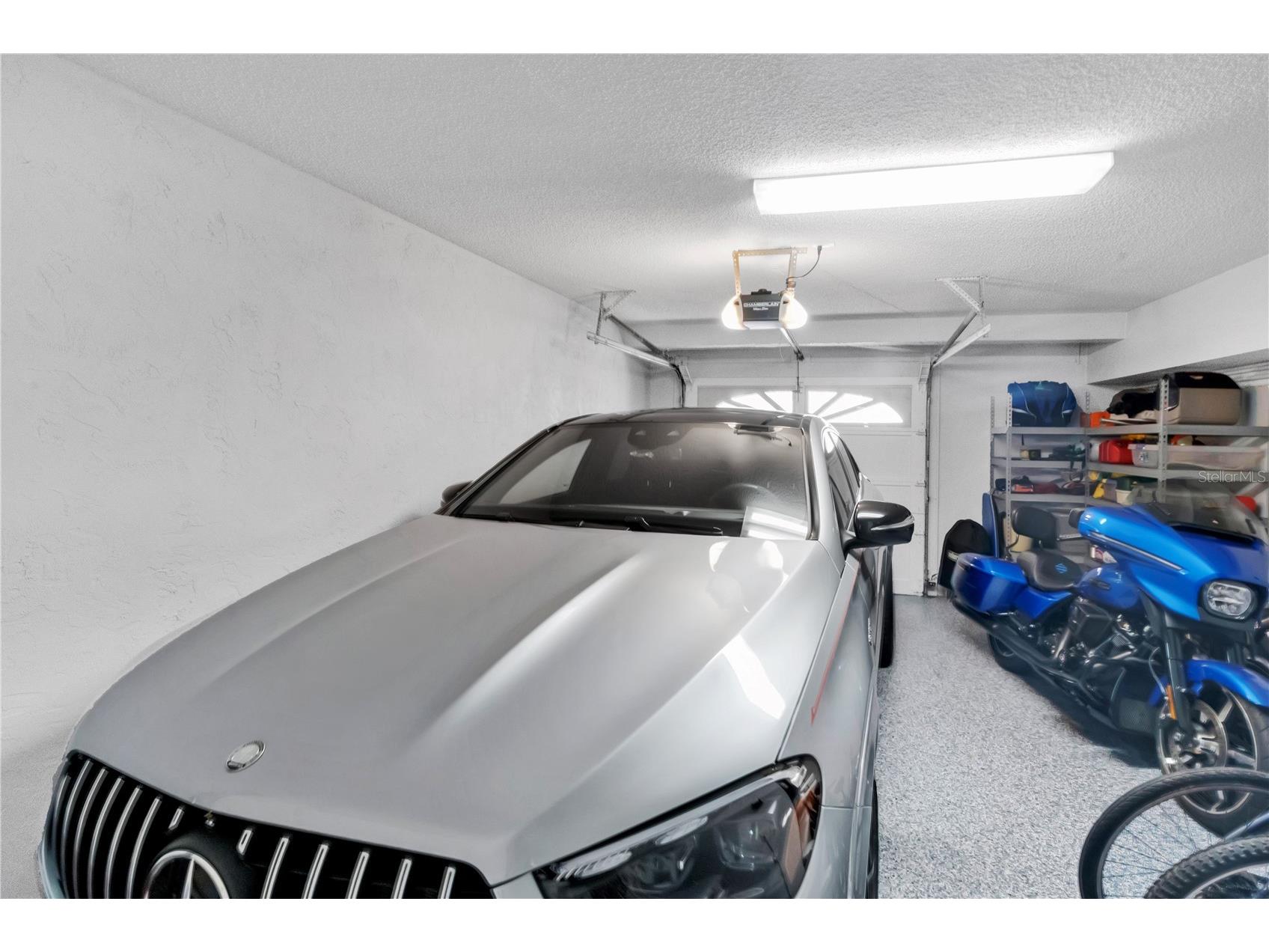 150 Marina Bay Drive New Smyrna Beach FL 32169 NS1088476 image43