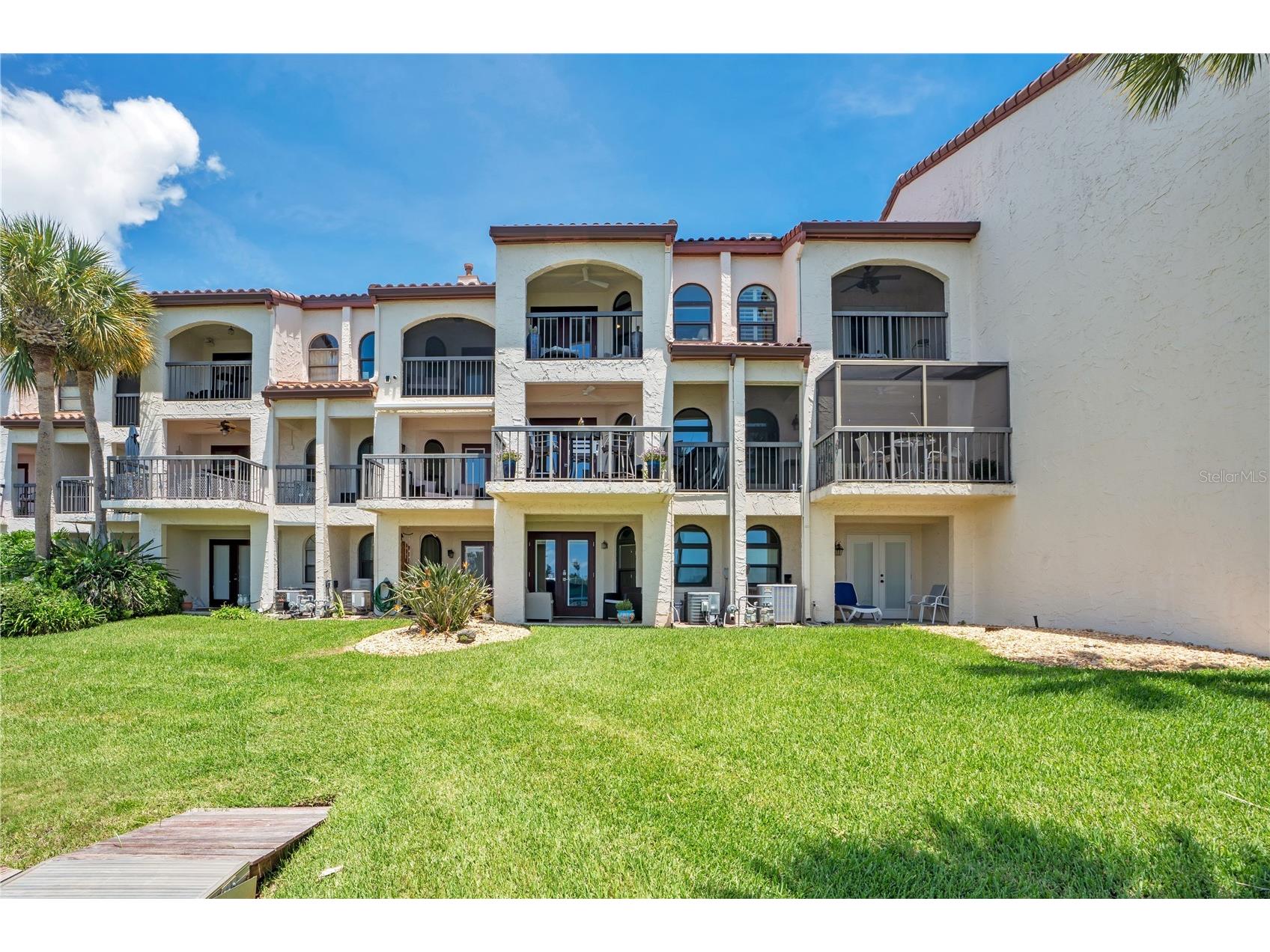 150 Marina Bay Drive New Smyrna Beach FL 32169 NS1088476 image44