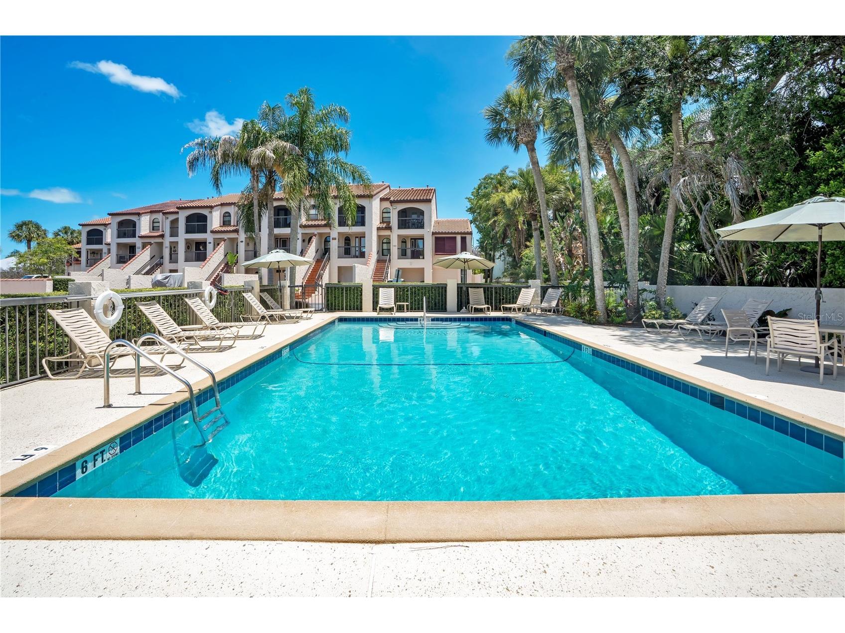 150 Marina Bay Drive New Smyrna Beach FL 32169 NS1088476 image45
