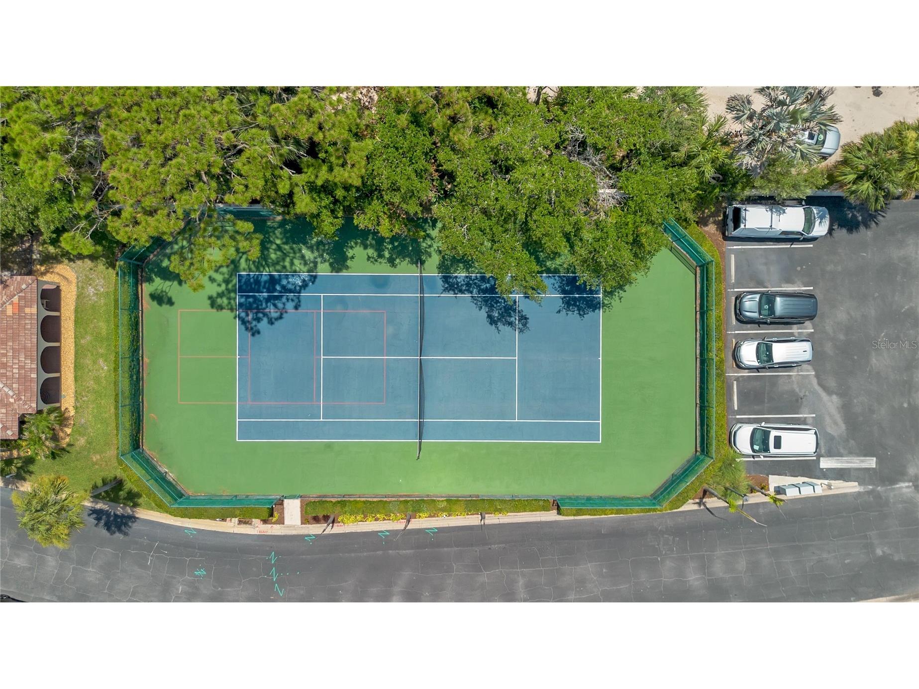 150 Marina Bay Drive New Smyrna Beach FL 32169 NS1088476 image46