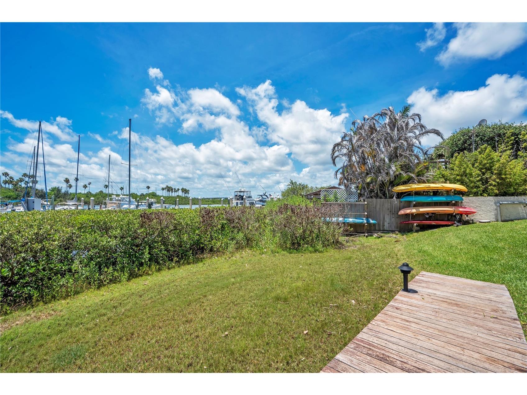 150 Marina Bay Drive New Smyrna Beach FL 32169 NS1088476 image47