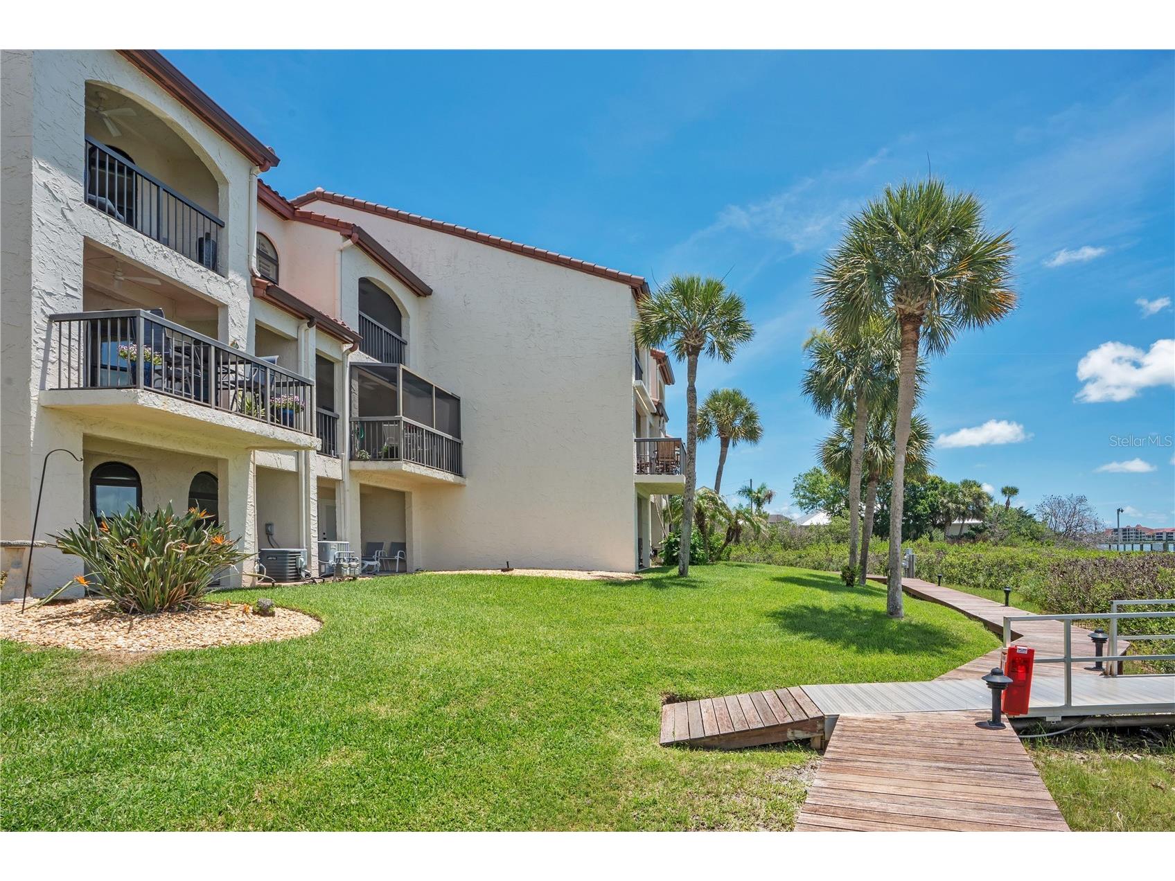 150 Marina Bay Drive New Smyrna Beach FL 32169 NS1088476 image48