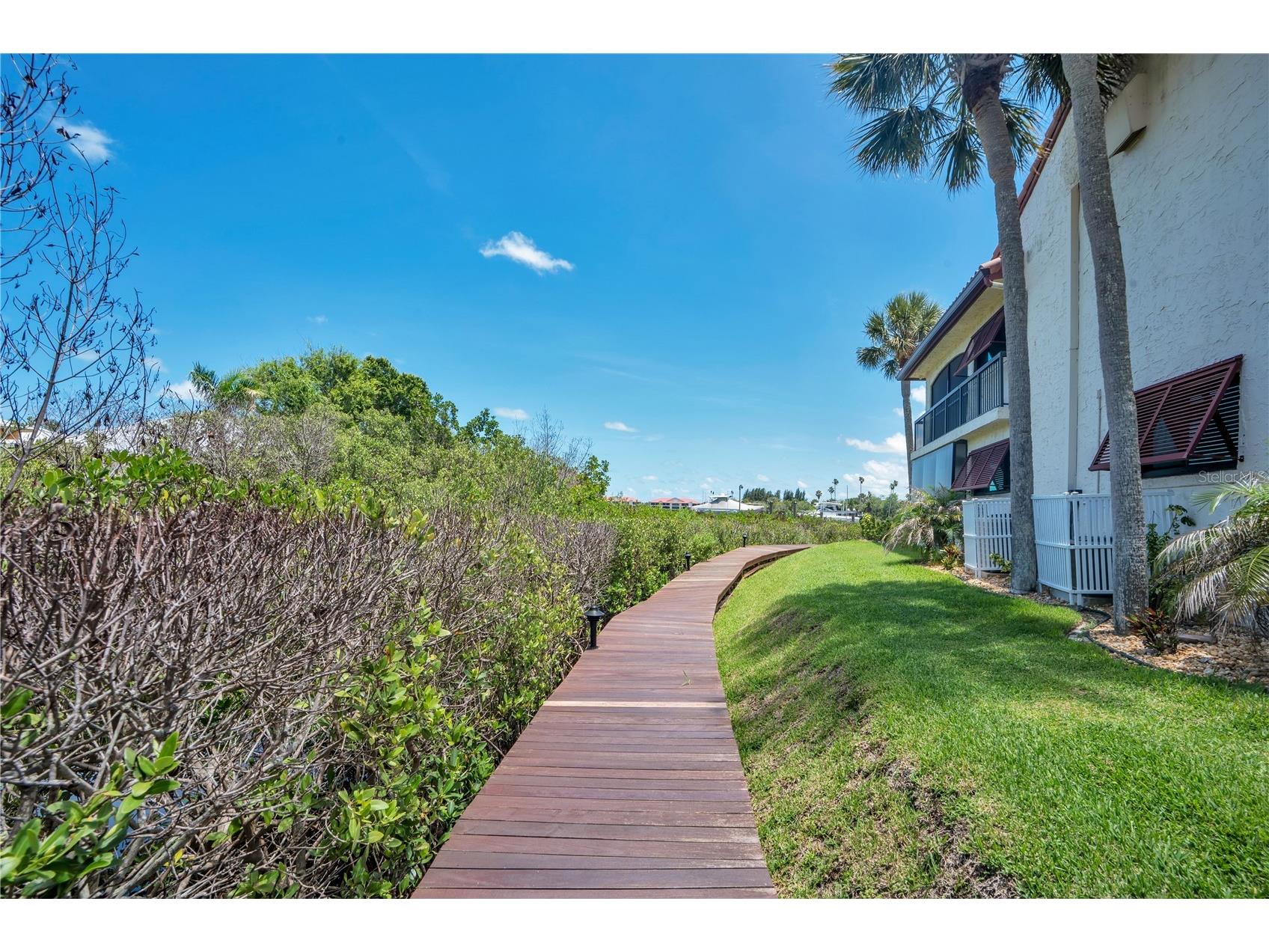 150 Marina Bay Drive New Smyrna Beach FL 32169 NS1088476 image49