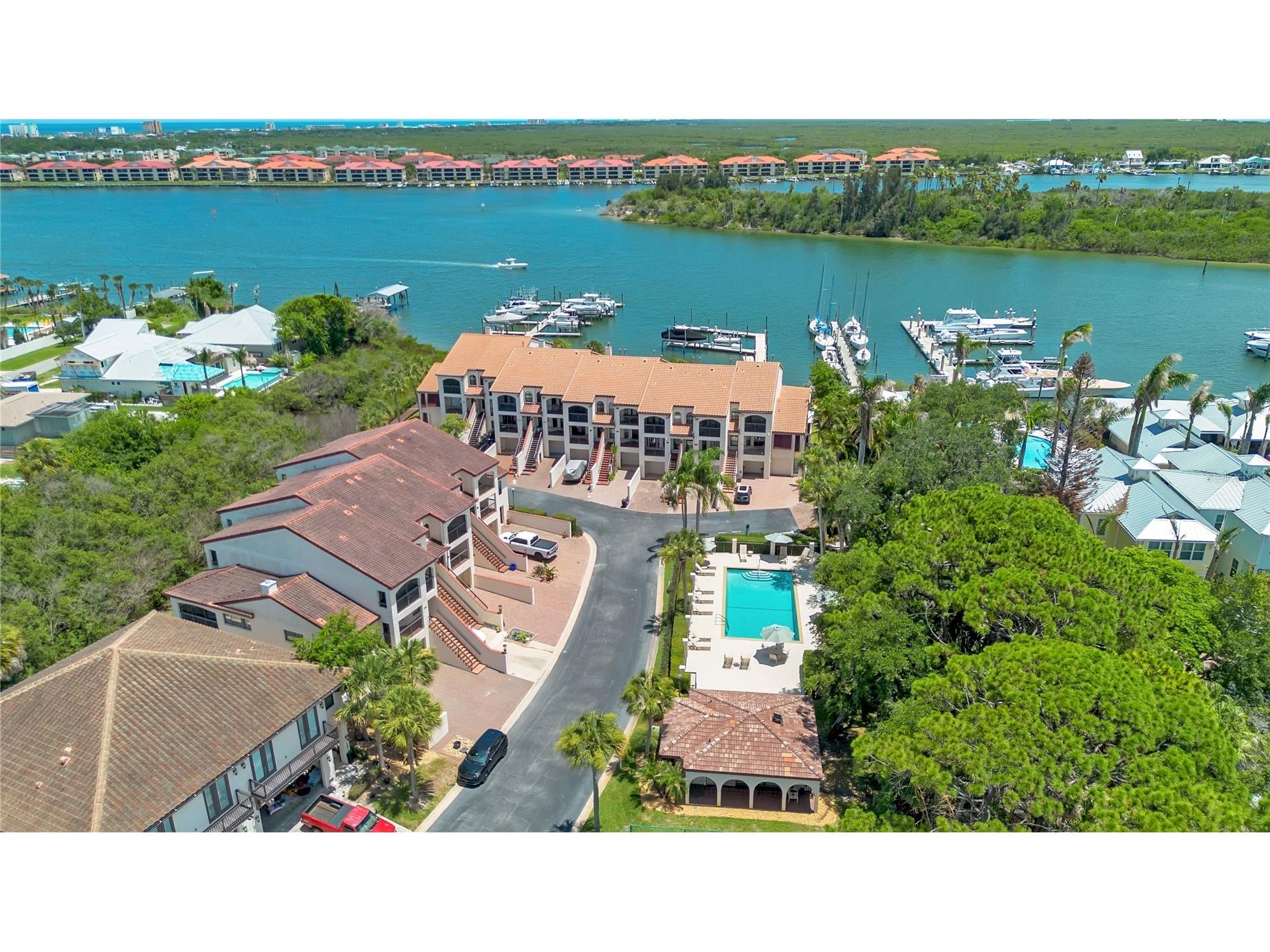 150 Marina Bay Drive New Smyrna Beach FL 32169 NS1088476 image5